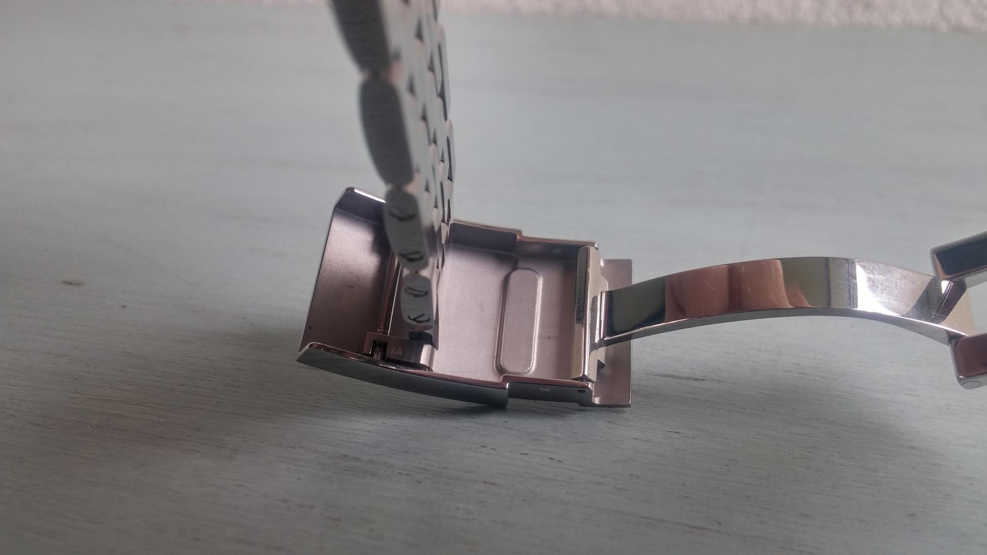 Naziv: 20200831_103123_HDR.jpg, pregleda: 539, veličina: 109,4 KB