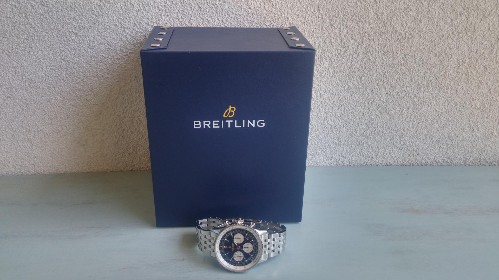 Naziv: 20200628_124956_HDR.jpg, pregleda: 578, veličina: 235,6 KB