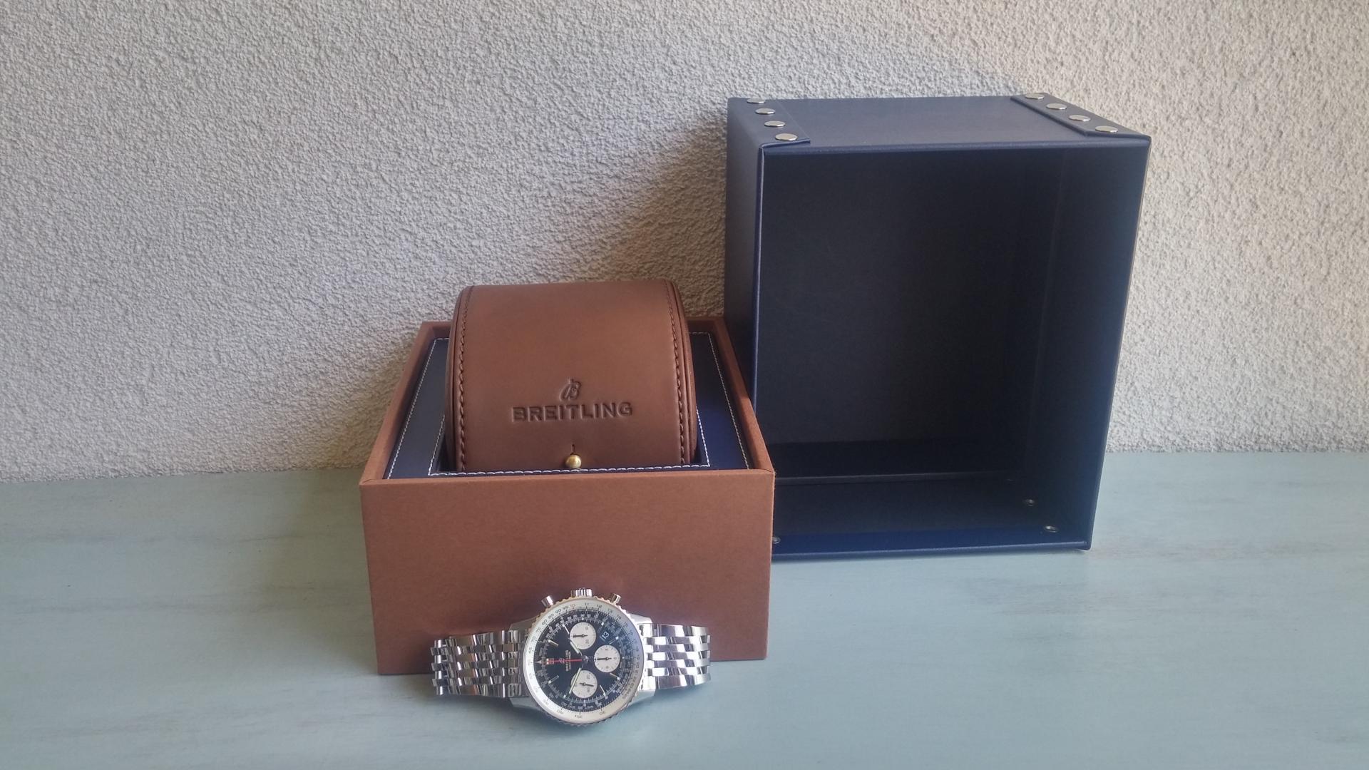 Naziv: 20200628_125058_HDR.jpg, pregleda: 587, veličina: 239,2 KB