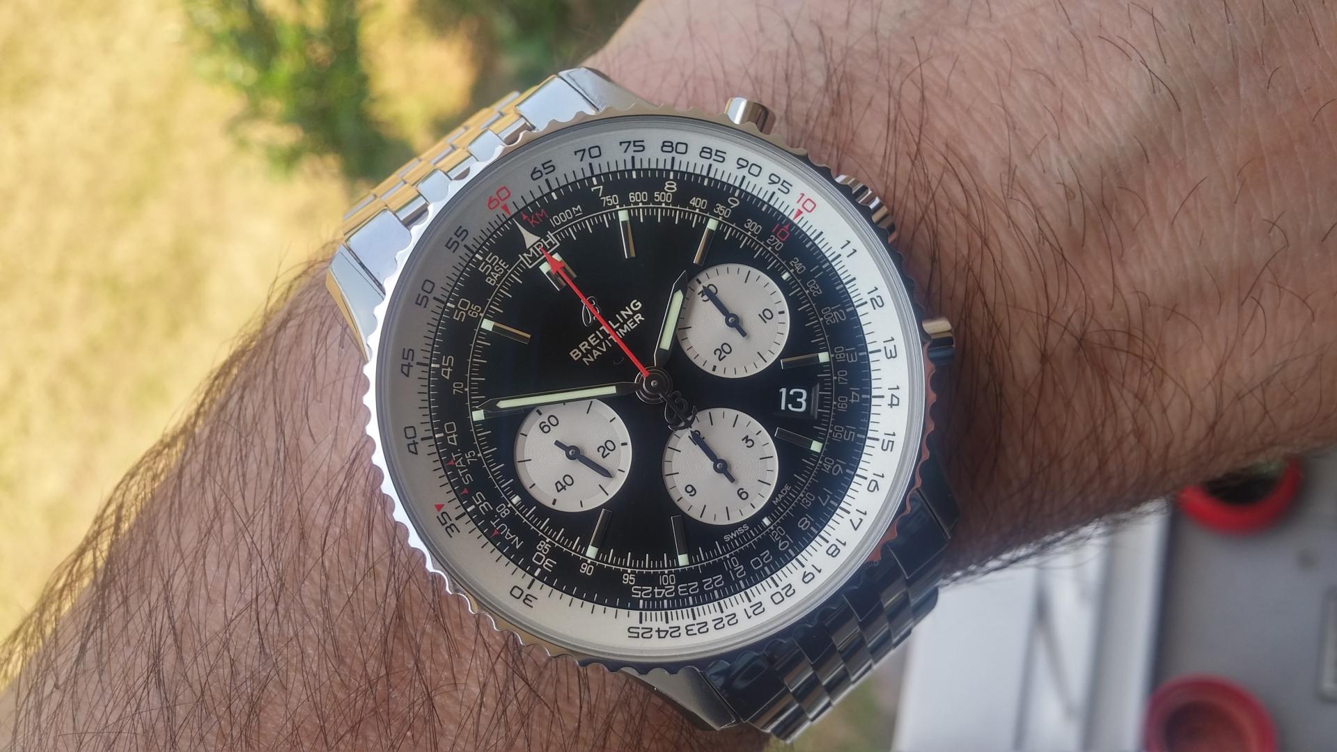 Naziv: 20200628_125758_HDR.jpg, pregleda: 567, veličina: 234,8 KB