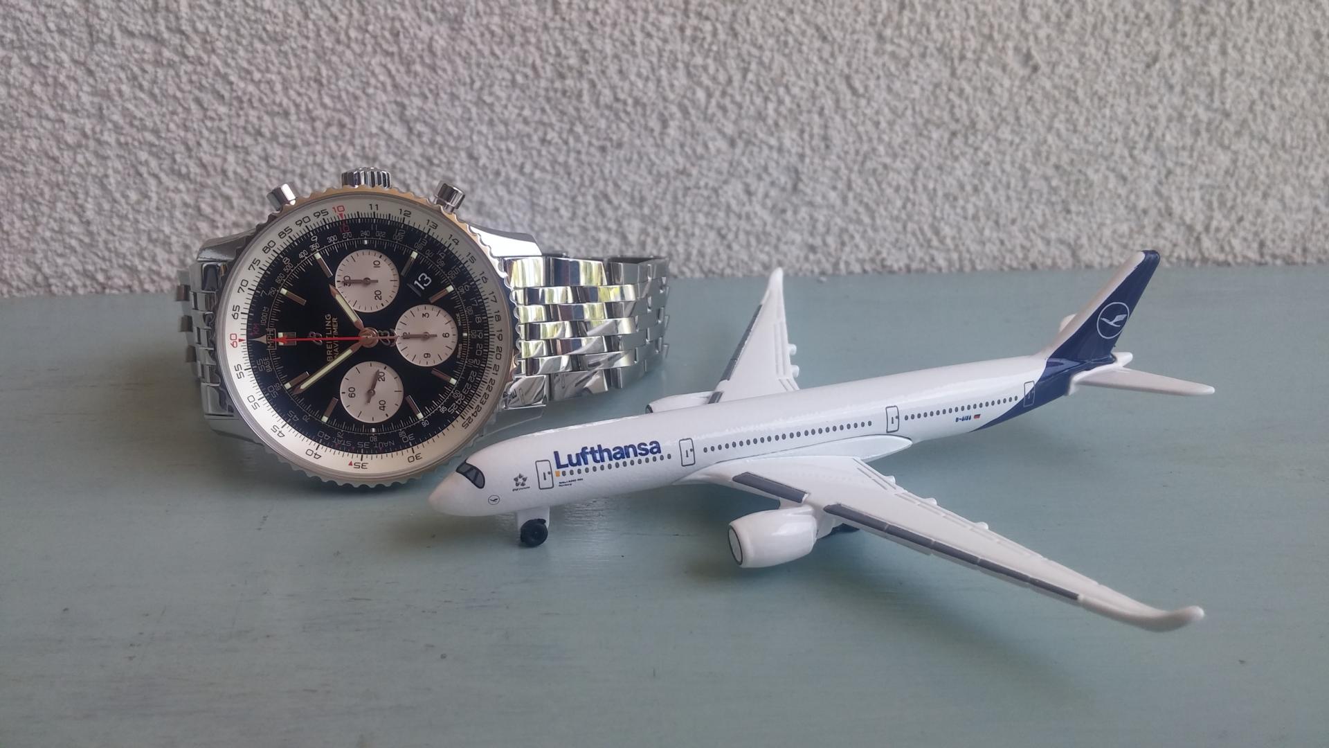 Naziv: 20200628_125543_HDR.jpg, pregleda: 604, veličina: 191,7 KB