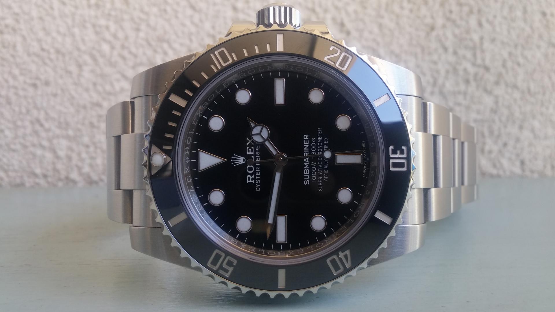 Naziv: 20200626_160815_HDR.jpg, pregleda: 539, veličina: 159,1 KB