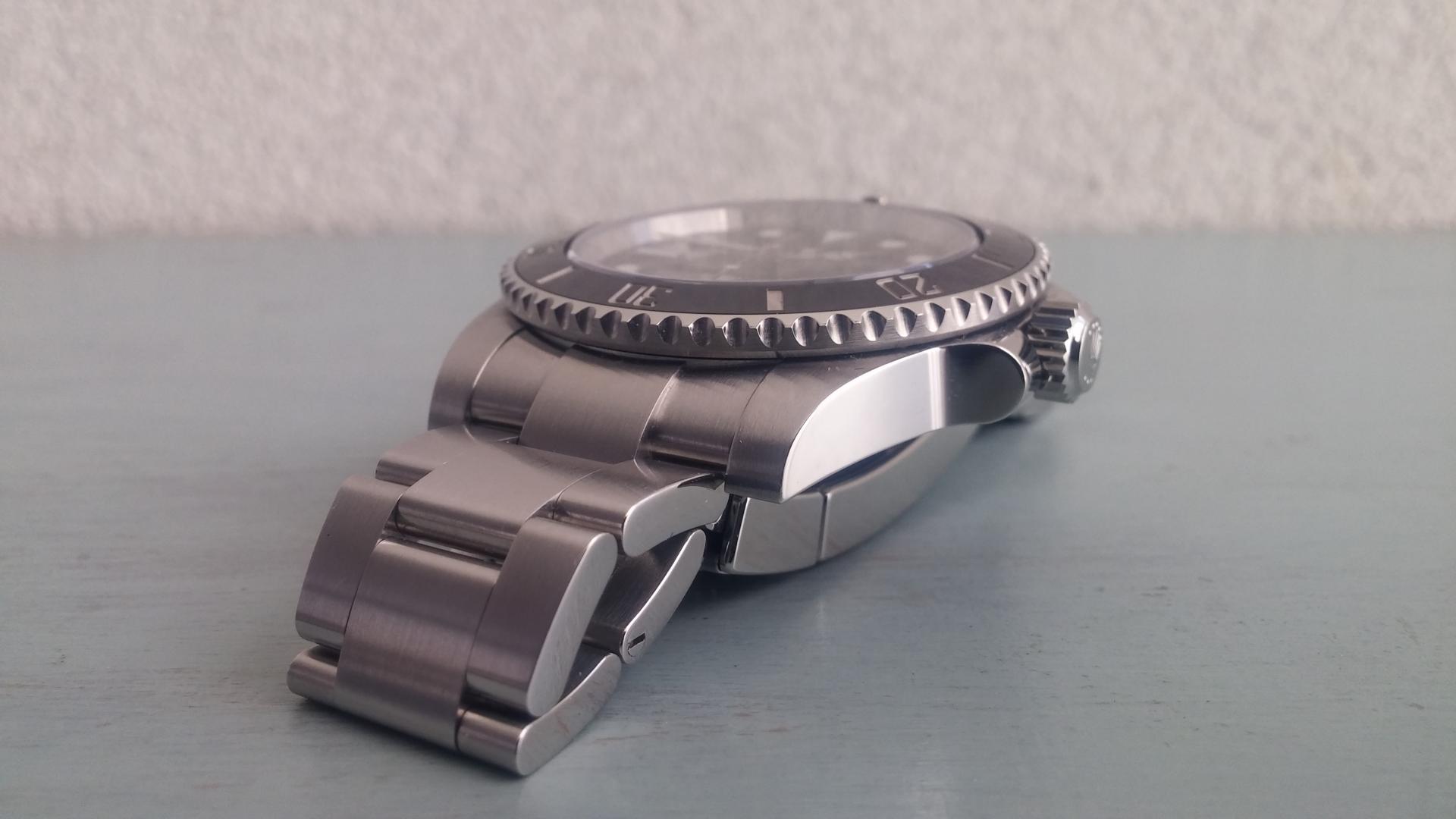 Naziv: 20200626_162008_HDR.jpg, pregleda: 571, veličina: 107,3 KB