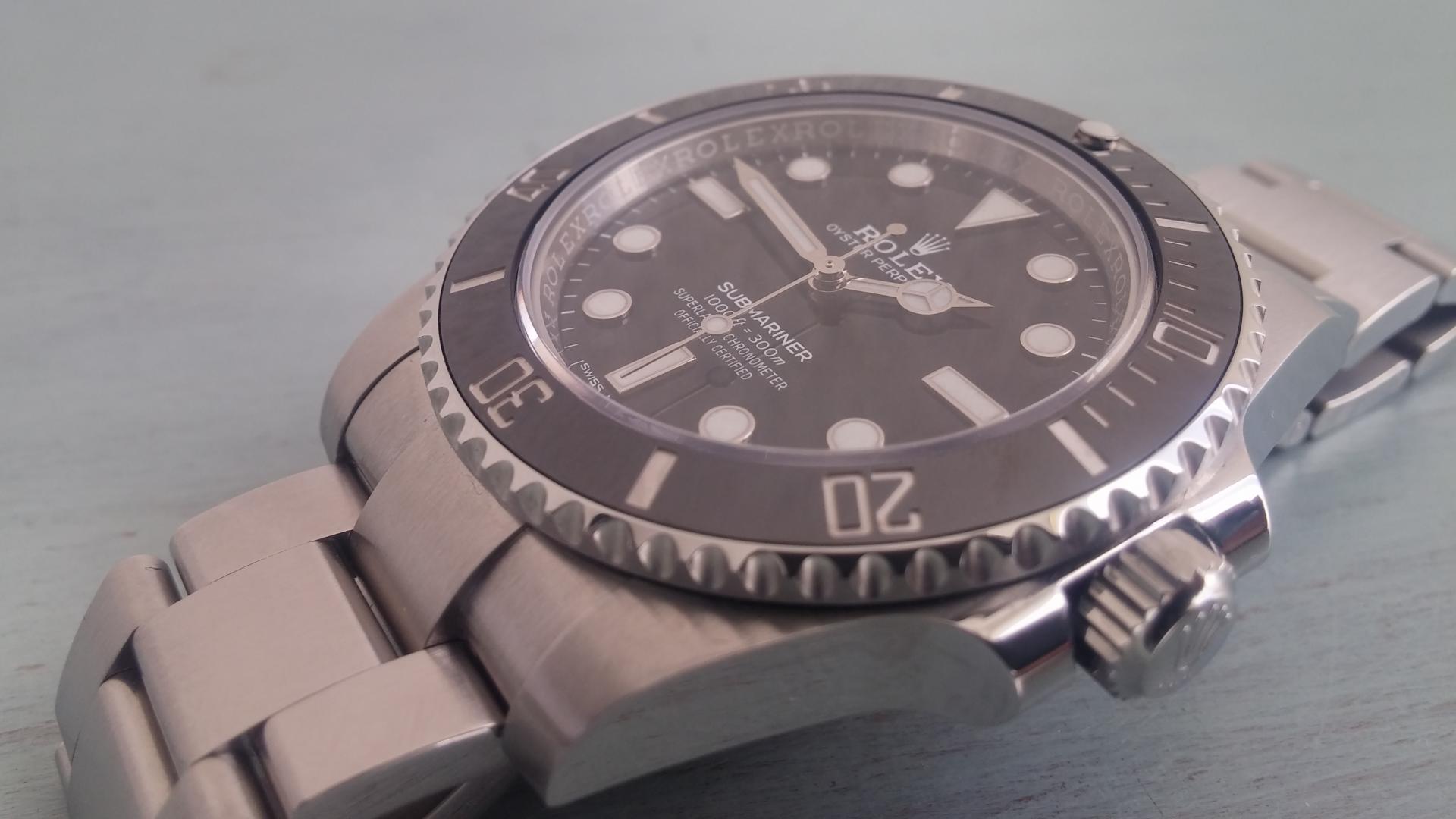 Naziv: 20200626_161711_HDR.jpg, pregleda: 521, veličina: 122,0 KB