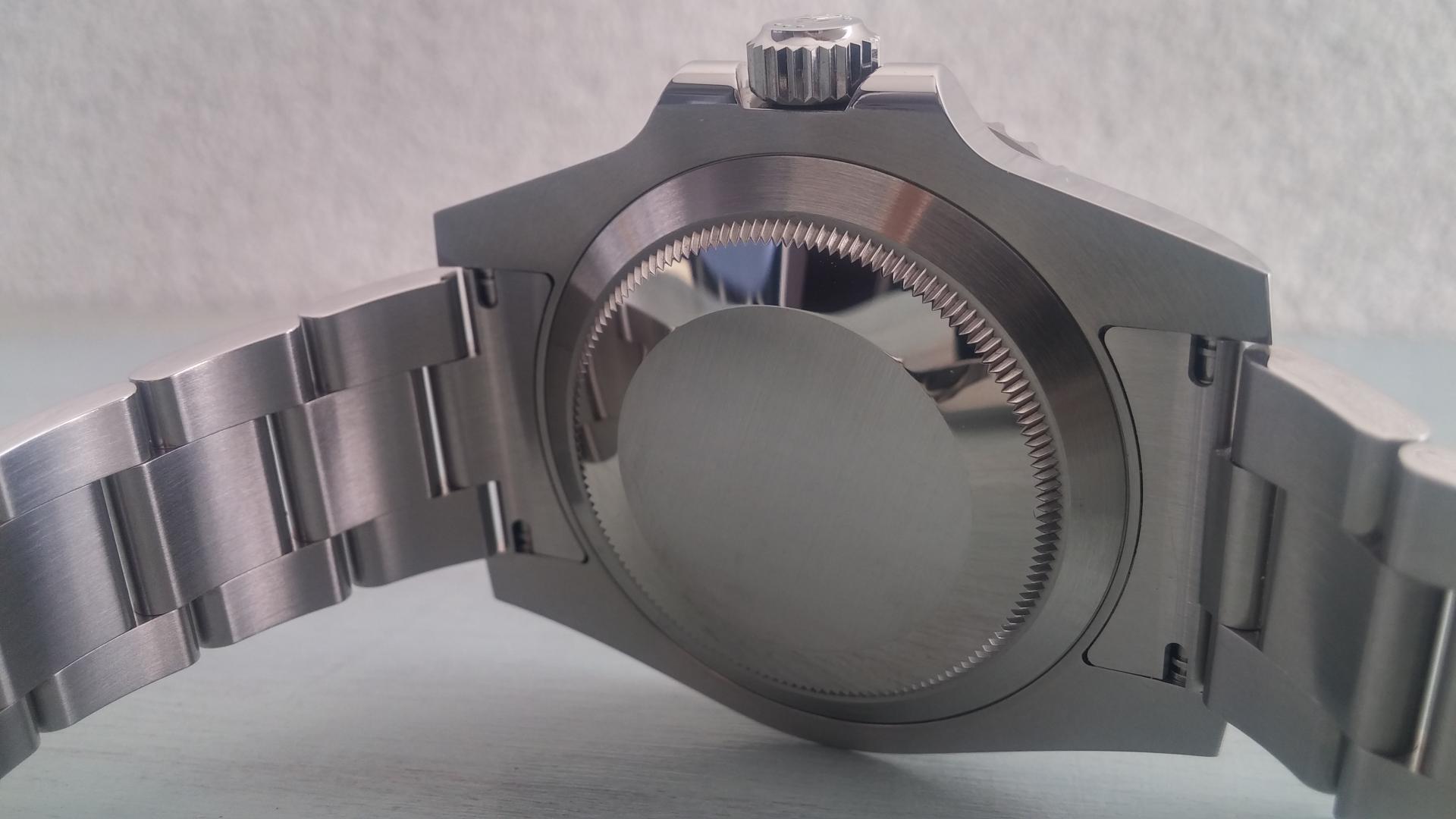 Naziv: 20200626_162517_HDR.jpg, pregleda: 524, veličina: 125,9 KB