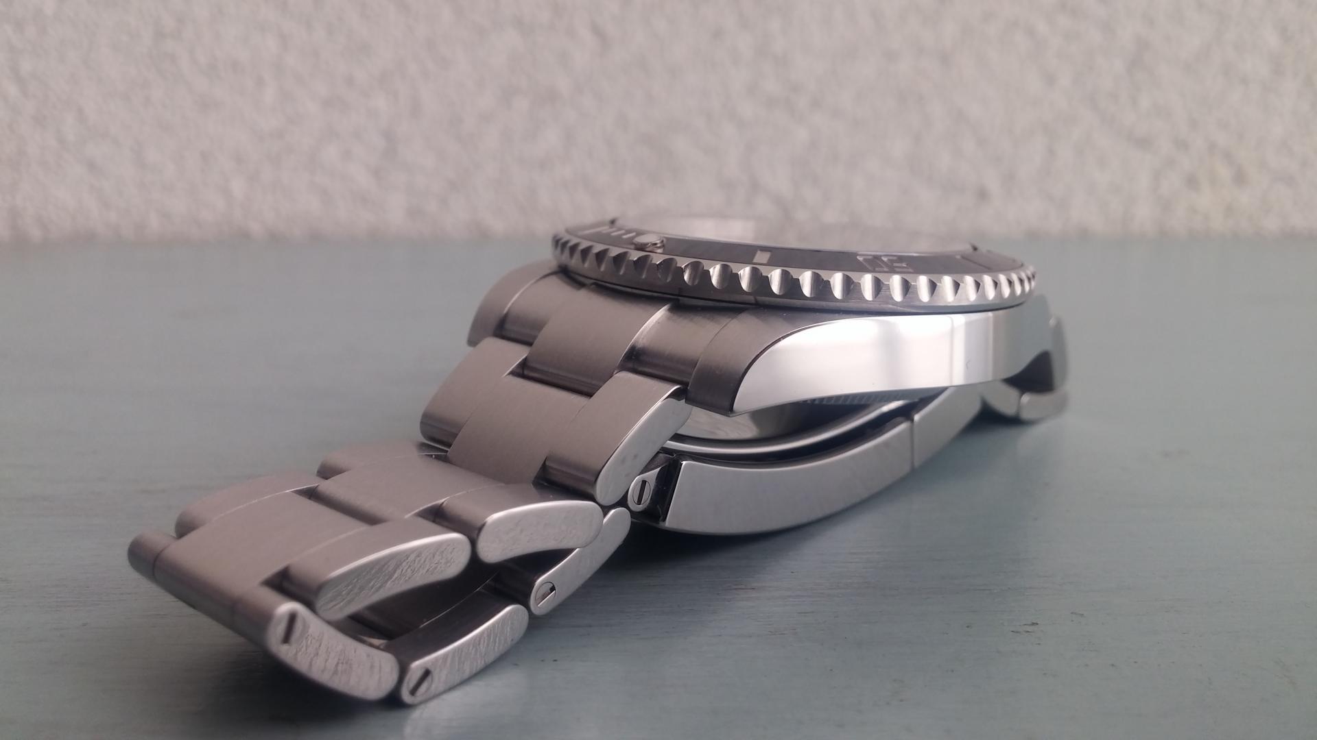 Naziv: 20200626_162041_HDR.jpg, pregleda: 559, veličina: 106,2 KB