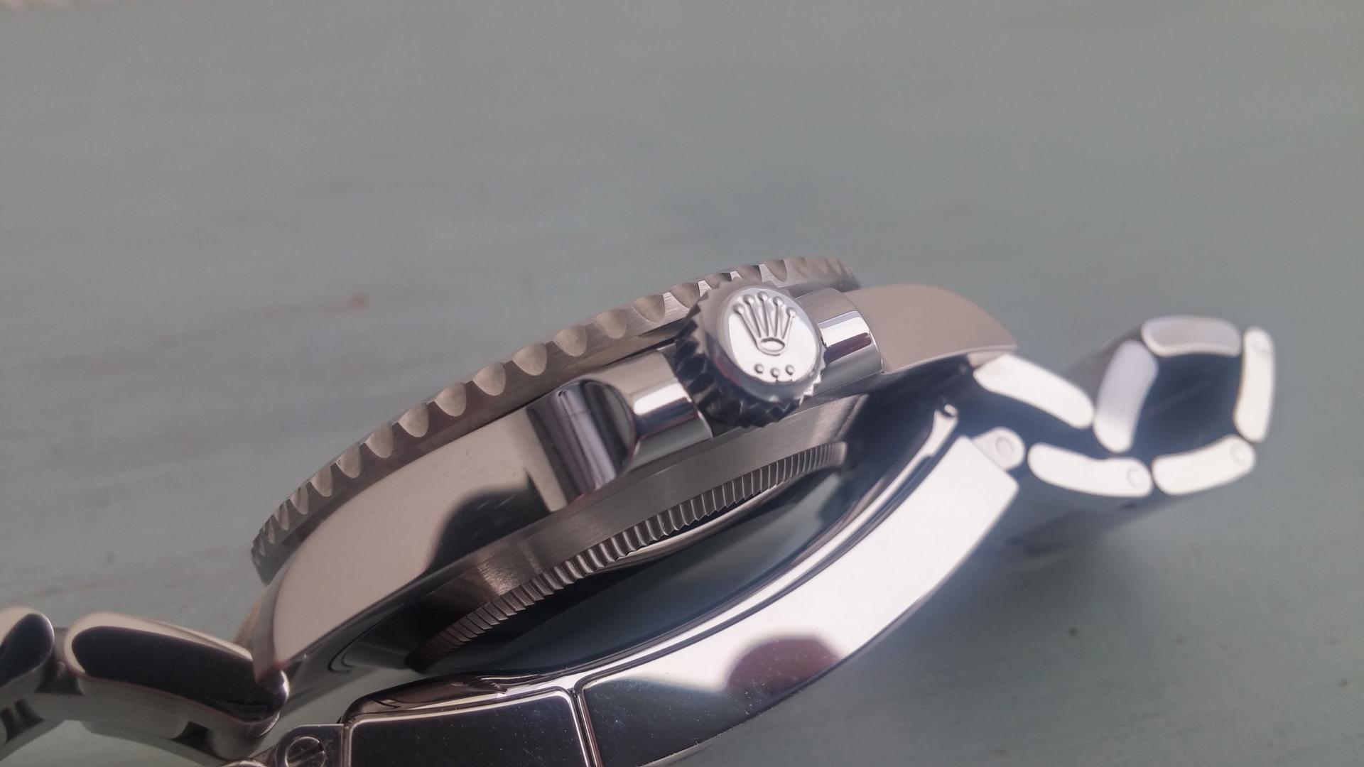 Naziv: 20200626_161913_HDR.jpg, pregleda: 515, veličina: 103,3 KB