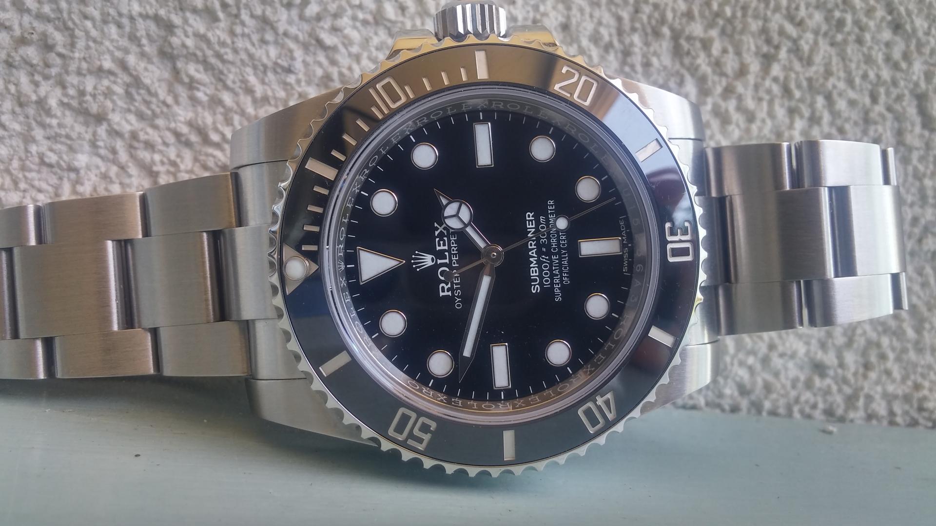 Naziv: 20200628_131824_HDR.jpg, pregleda: 520, veličina: 200,2 KB