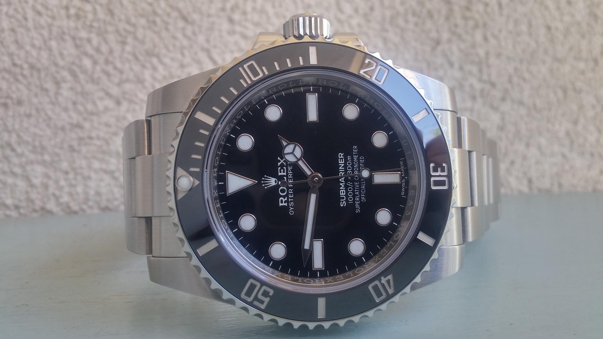 Naziv: 20200626_161005_HDR.jpg, pregleda: 520, veličina: 162,4 KB