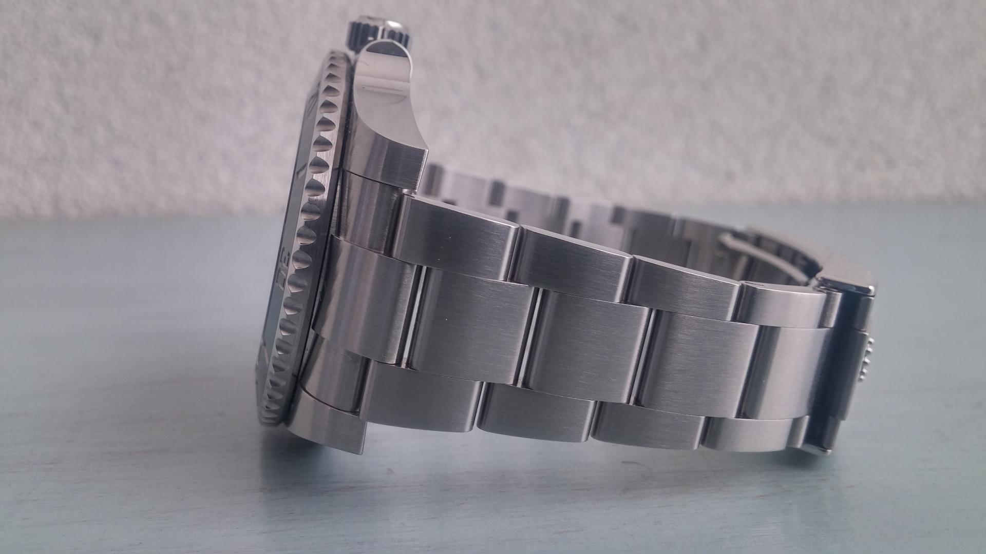 Naziv: 20200626_162637_HDR.jpg, pregleda: 505, veličina: 120,6 KB