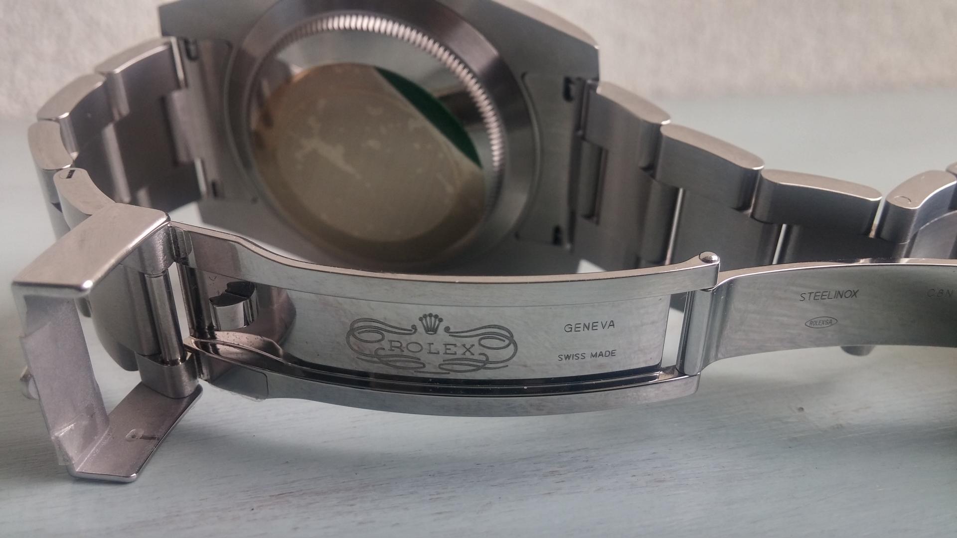 Naziv: 20200902_115520_HDR - Copy.jpg, pregleda: 539, veličina: 145,3 KB