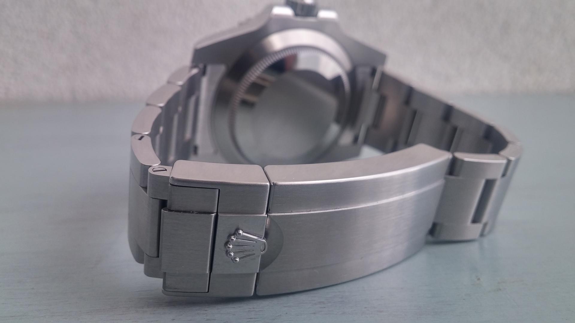 Naziv: 20200626_162715_HDR.jpg, pregleda: 585, veličina: 101,0 KB