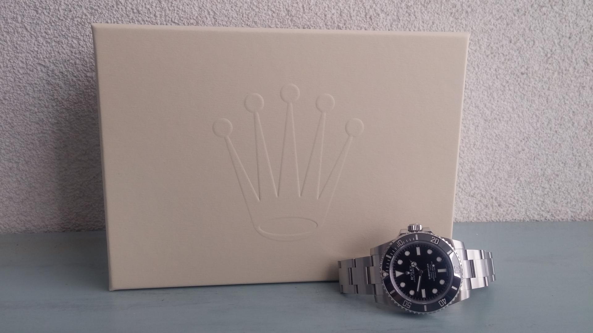 Naziv: 20200626_163925_HDR.jpg, pregleda: 563, veličina: 162,5 KB