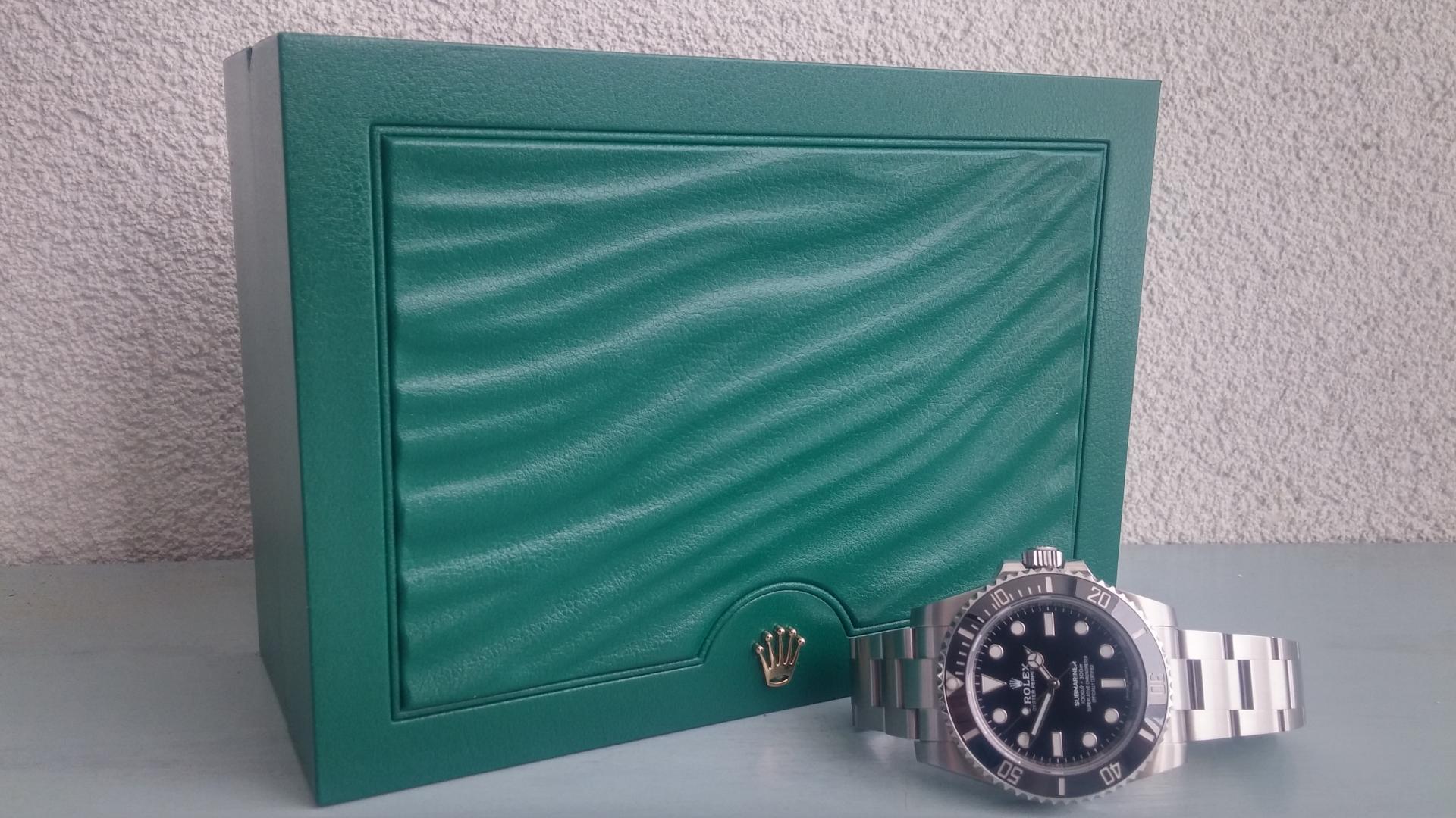 Naziv: 20200626_164053_HDR.jpg, pregleda: 560, veličina: 260,1 KB