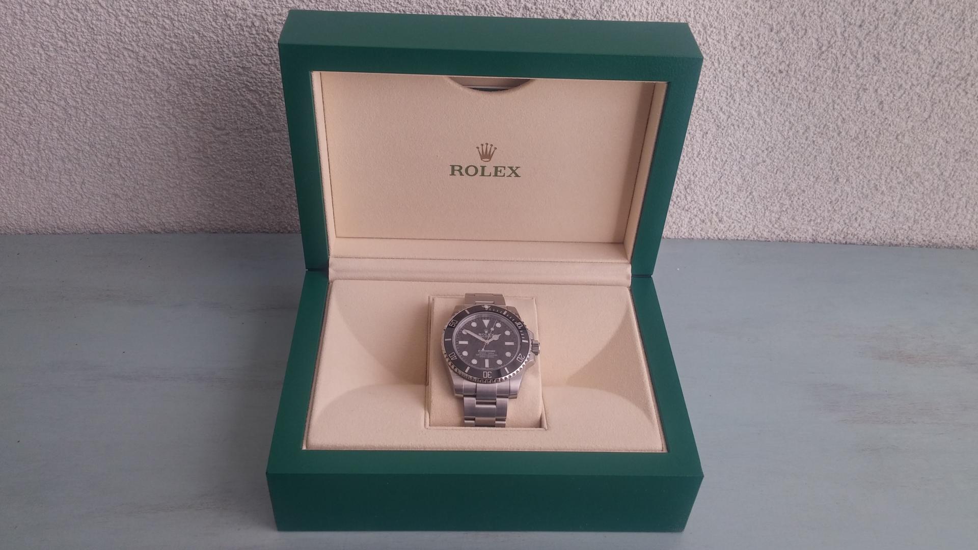 Naziv: 20200626_164203_HDR.jpg, pregleda: 514, veličina: 190,8 KB