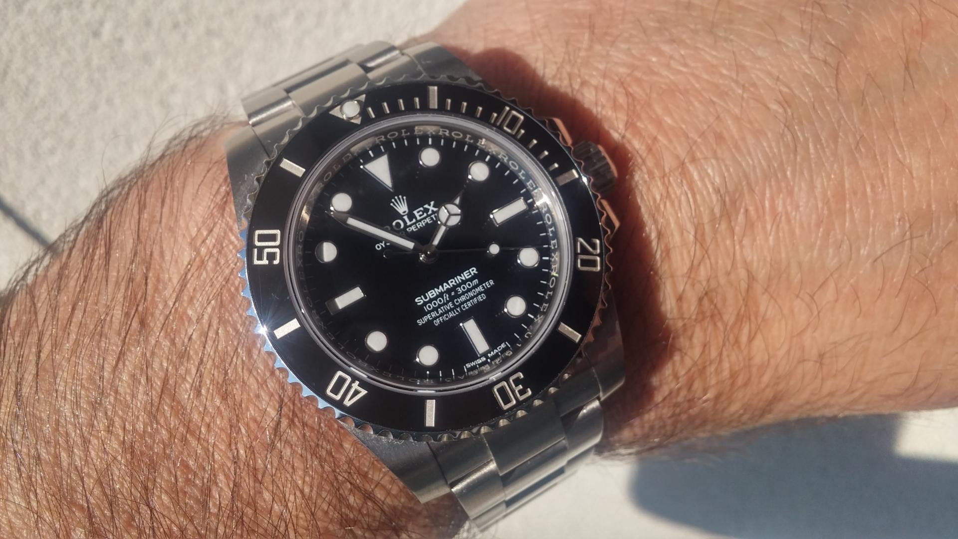 Naziv: 20200626_163618_HDR.jpg, pregleda: 533, veličina: 215,9 KB