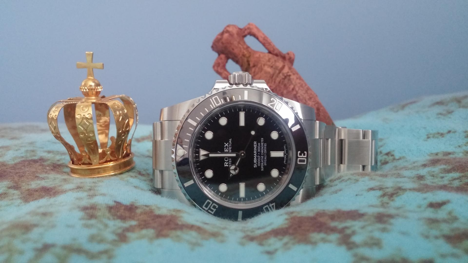 Naziv: 20180415_163142_HDR.jpg, pregleda: 568, veličina: 156,3 KB