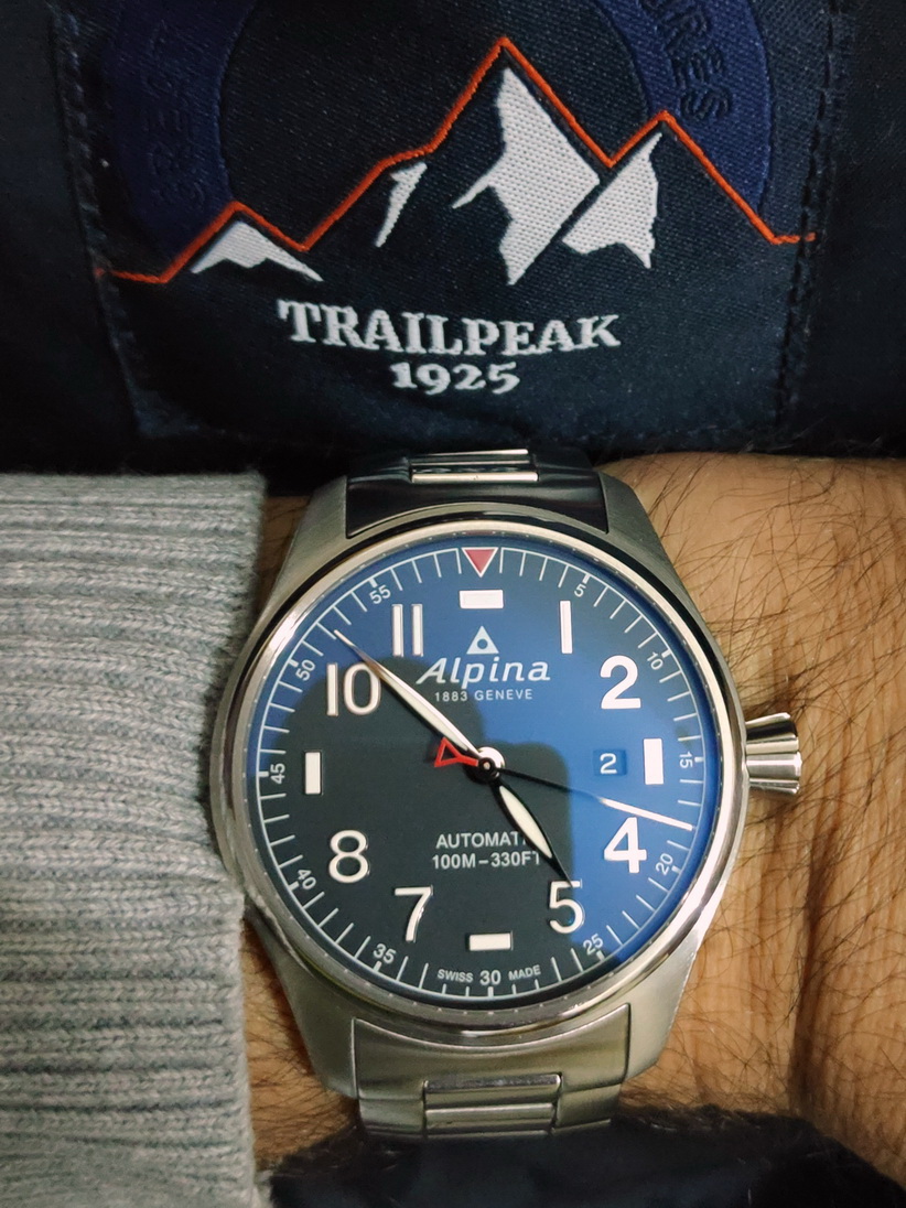 Naziv: IMG_20201202_170256.jpg, pregleda: 374, veličina: 321,1 KB