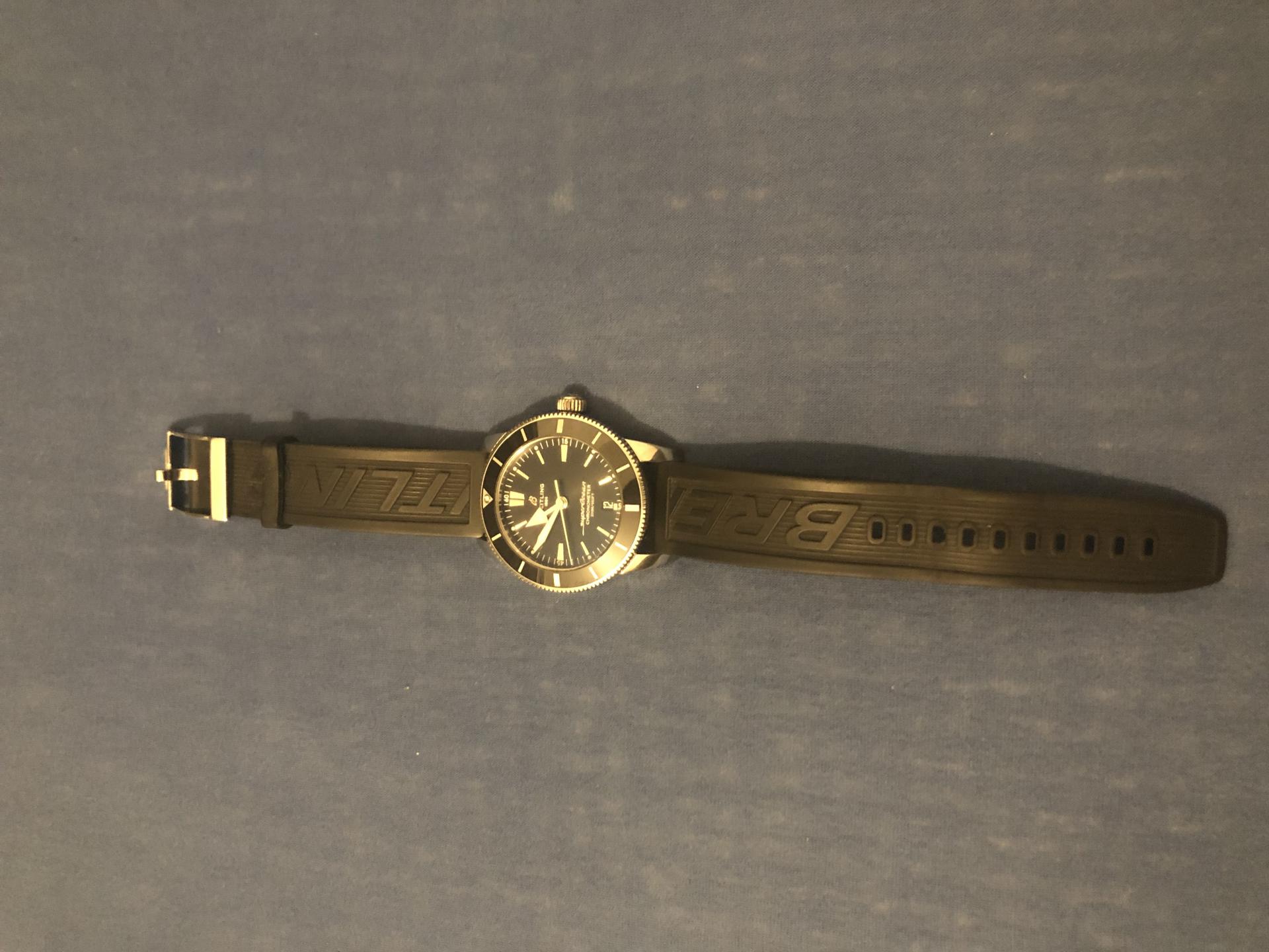 Naziv: ADE525A7-6D59-44E3-82CB-C0123F8812FE.jpg, pregleda: 327, veličina: 239,4 KB