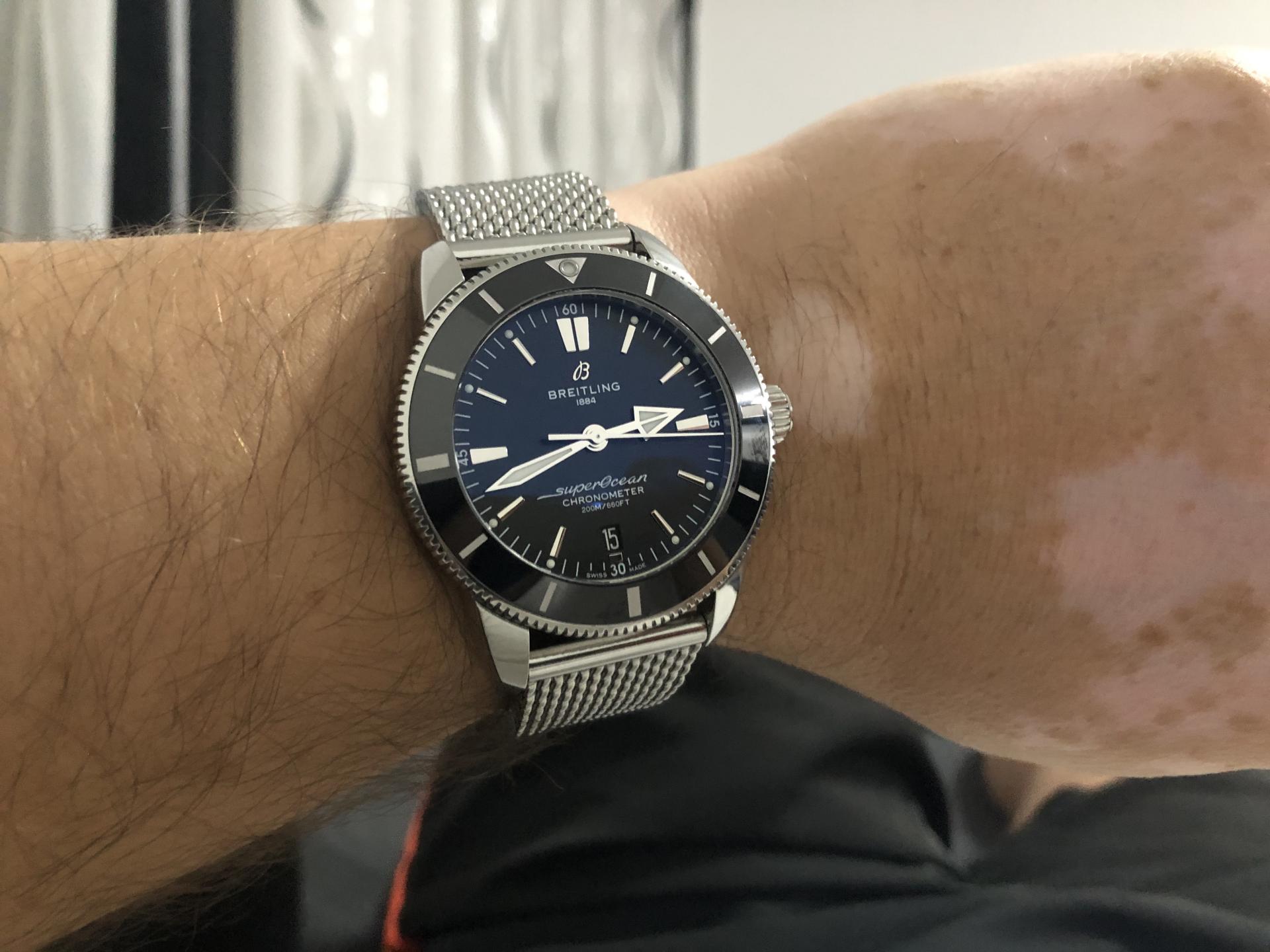 Naziv: D154DBE2-9C15-42AE-BF09-3F8CD21036BF.jpg, pregleda: 345, veličina: 205,4 KB