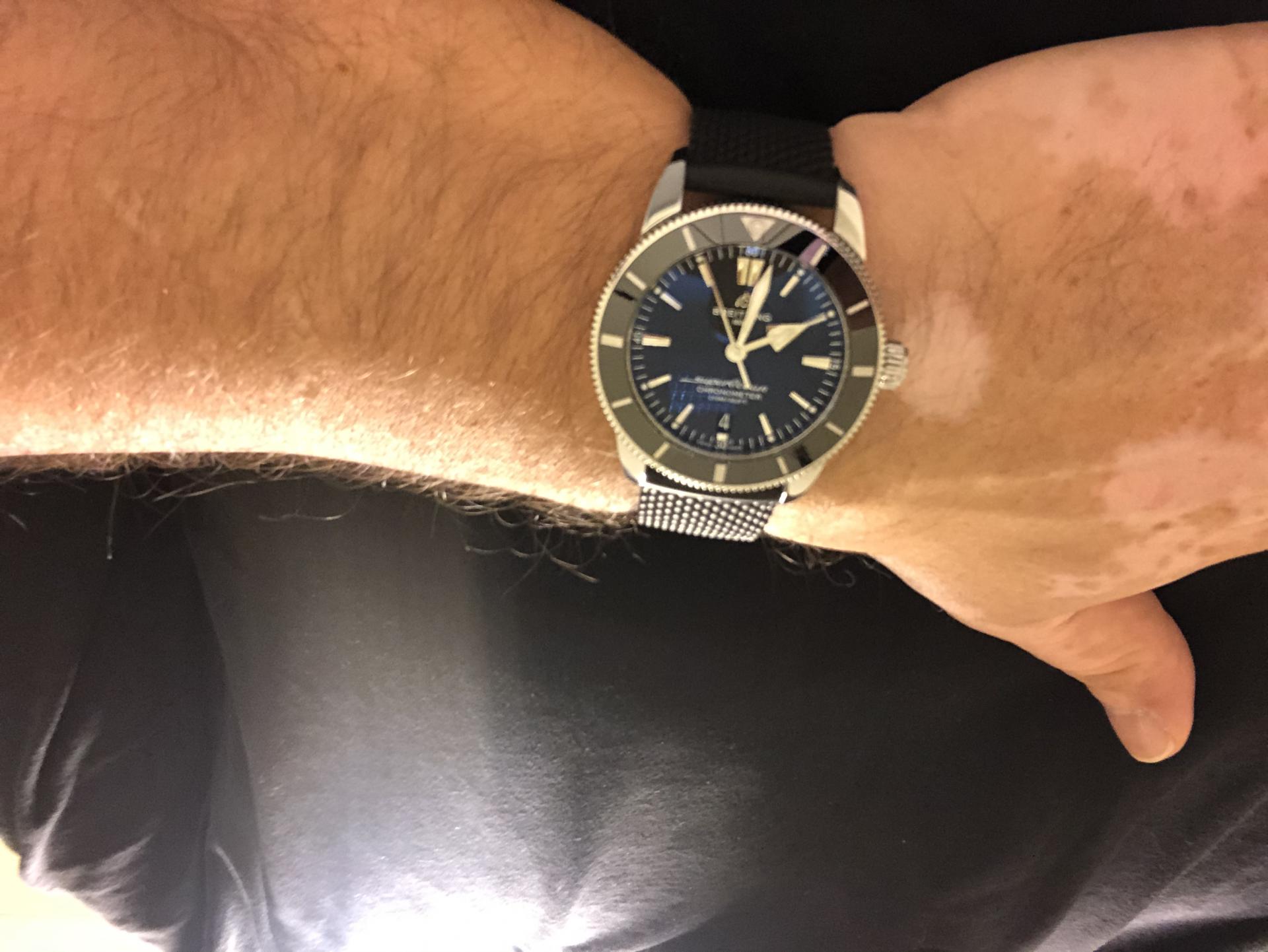 Naziv: 7B3457C8-6259-46DD-B0E3-E02C28F44003.jpg, pregleda: 338, veličina: 208,9 KB