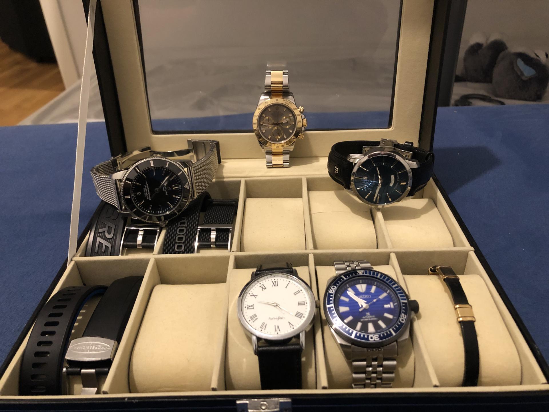 Naziv: 3AF828B8-36DD-4597-A187-03338797AE64.jpg, pregleda: 299, veličina: 253,0 KB