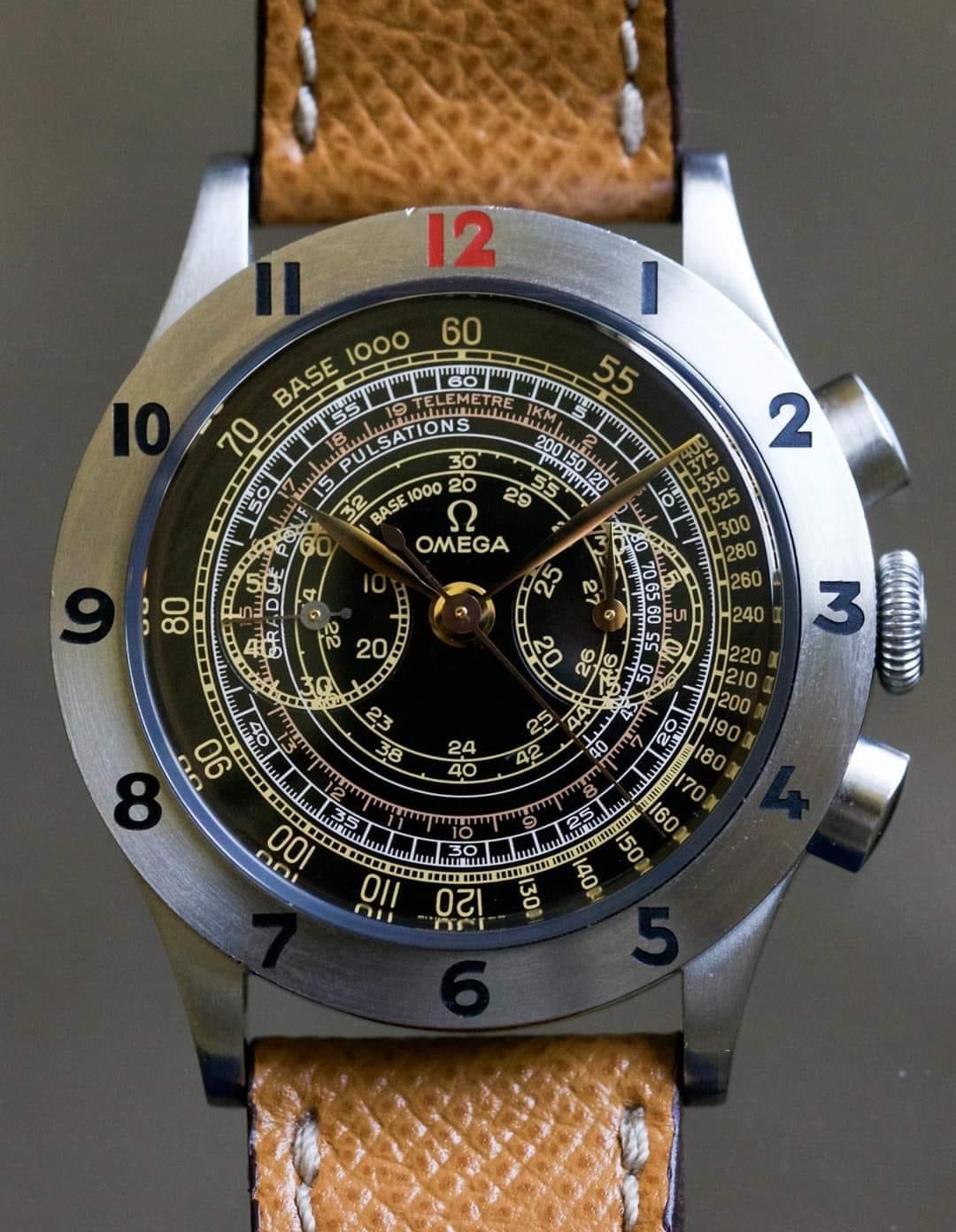 Naziv: AC0594CC-2EBB-4A8B-A820-6686AED1449E.jpeg, pregleda: 288, veličina: 265,8 KB