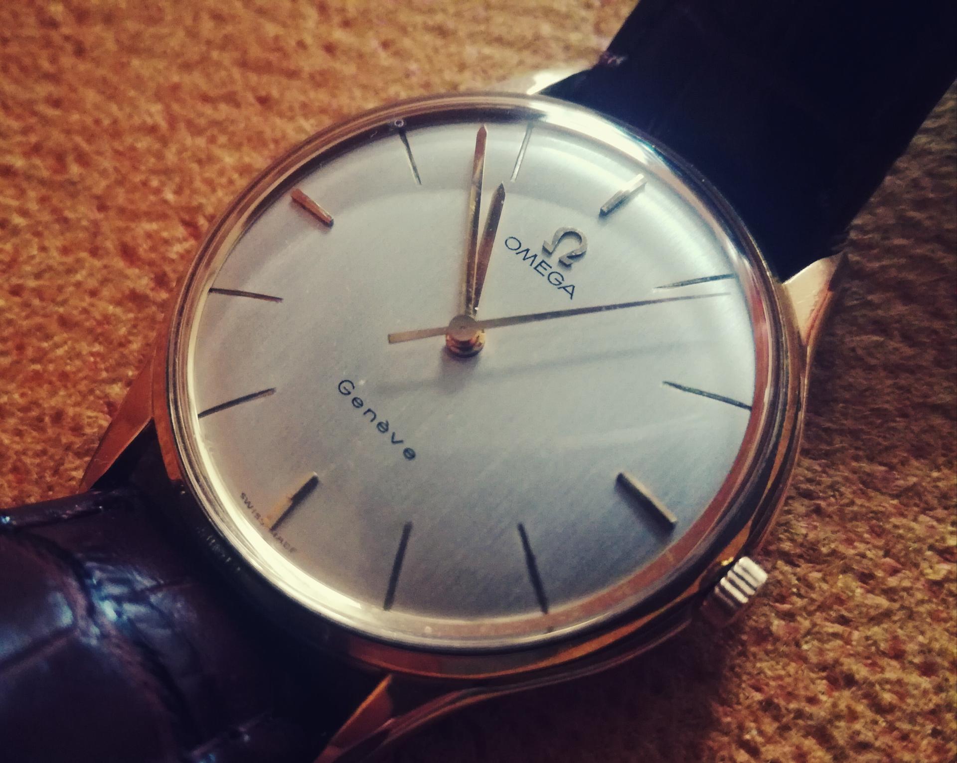 Naziv: IMG_20201219_105910.jpg, pregleda: 374, veličina: 269,9 KB