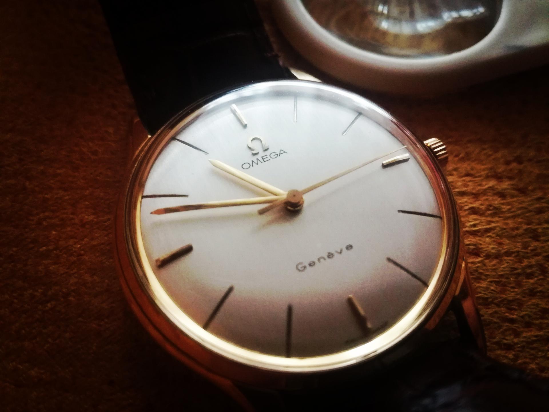 Naziv: IMG_20201219_110151.jpg, pregleda: 370, veličina: 187,0 KB