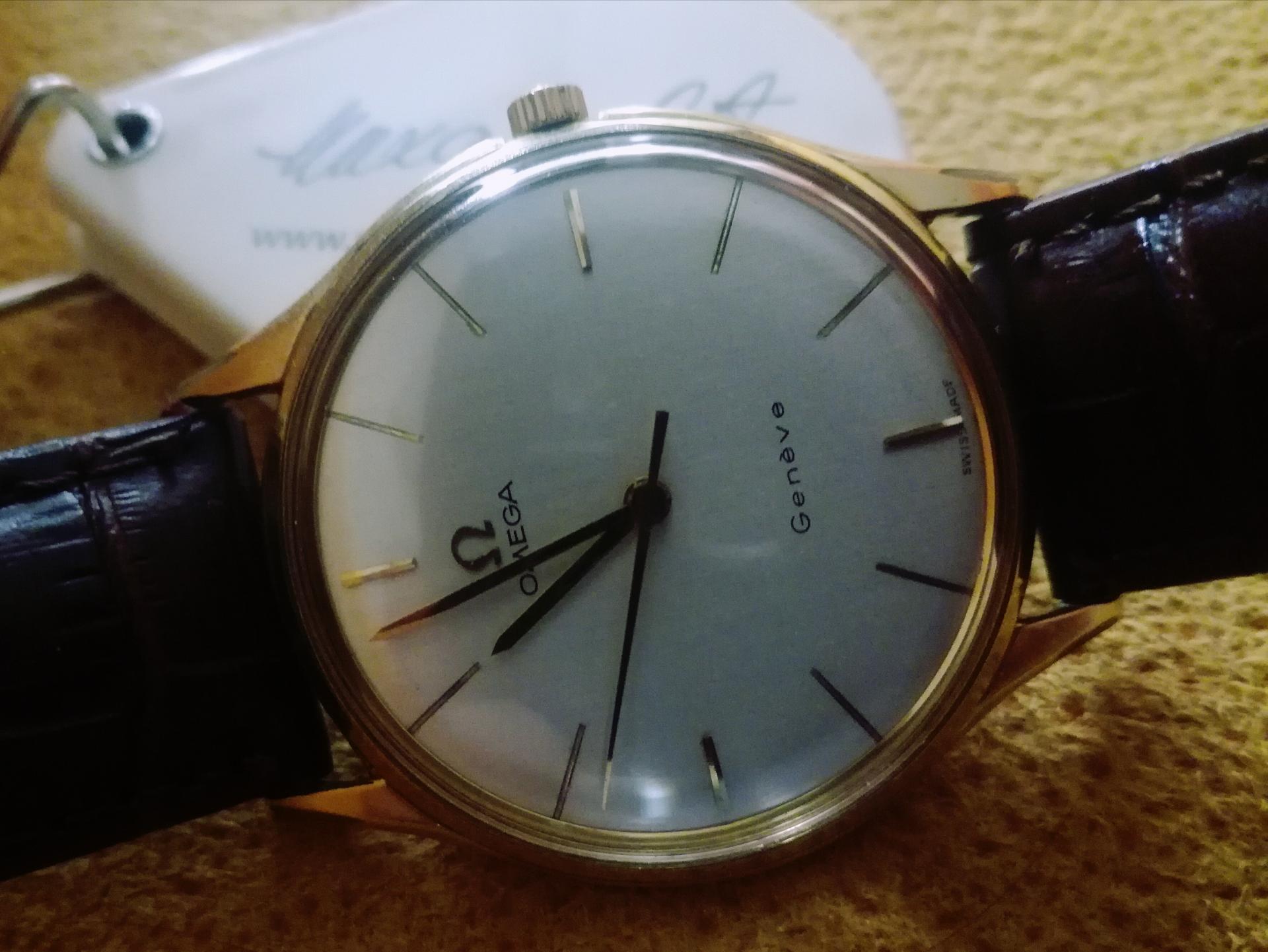 Naziv: IMG_20201219_110339.jpg, pregleda: 363, veličina: 216,8 KB