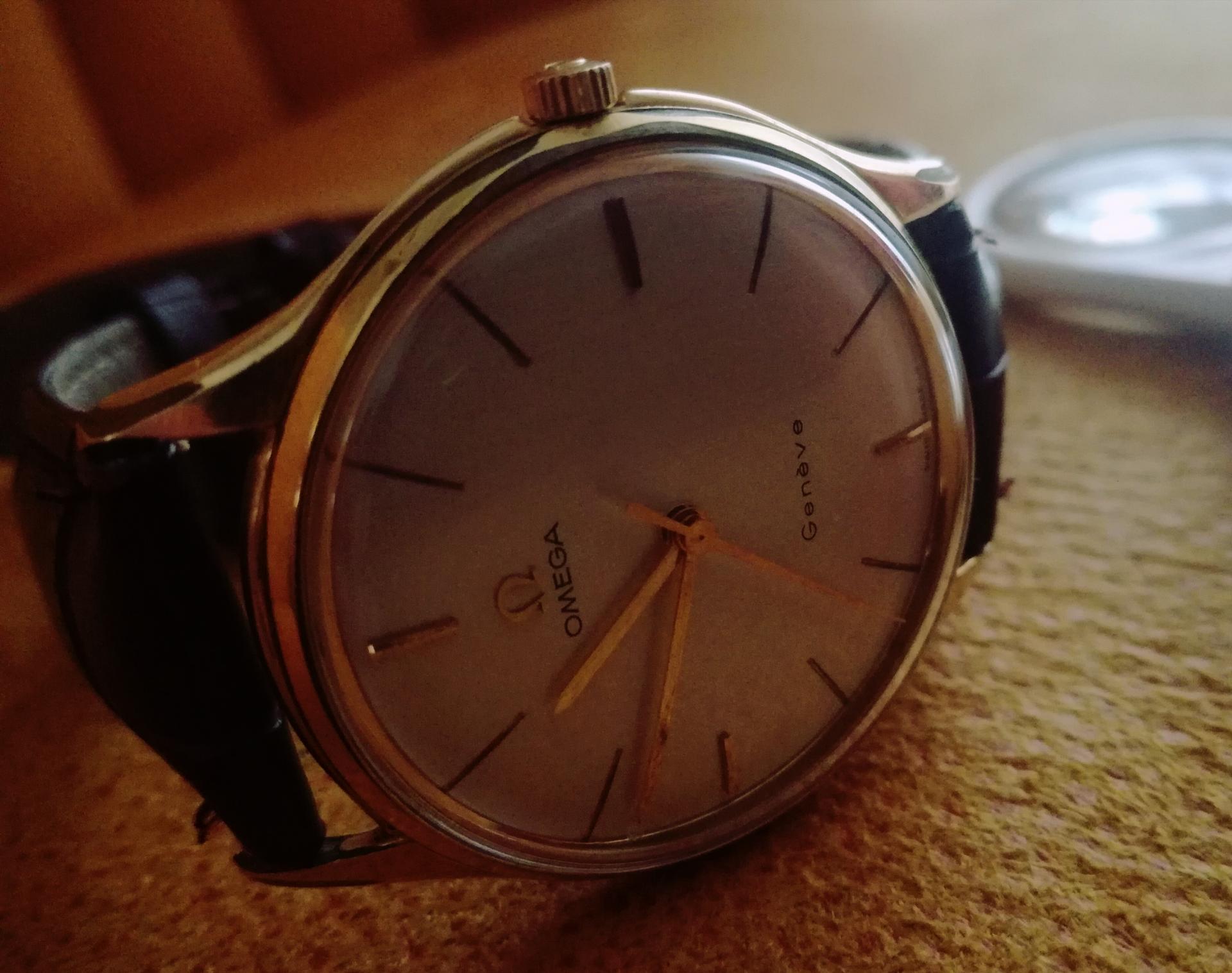 Naziv: IMG_20201219_110108.jpg, pregleda: 369, veličina: 236,0 KB