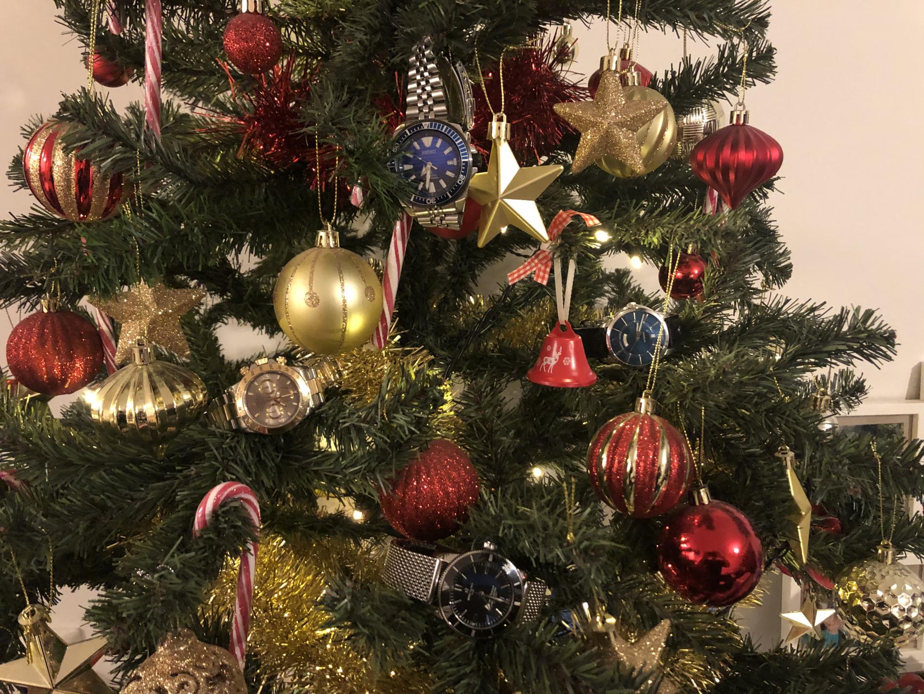 Naziv: E5CB1BAF-6876-4E6C-886B-8BCBE6A7FD56.jpg, pregleda: 262, veličina: 491,9 KB