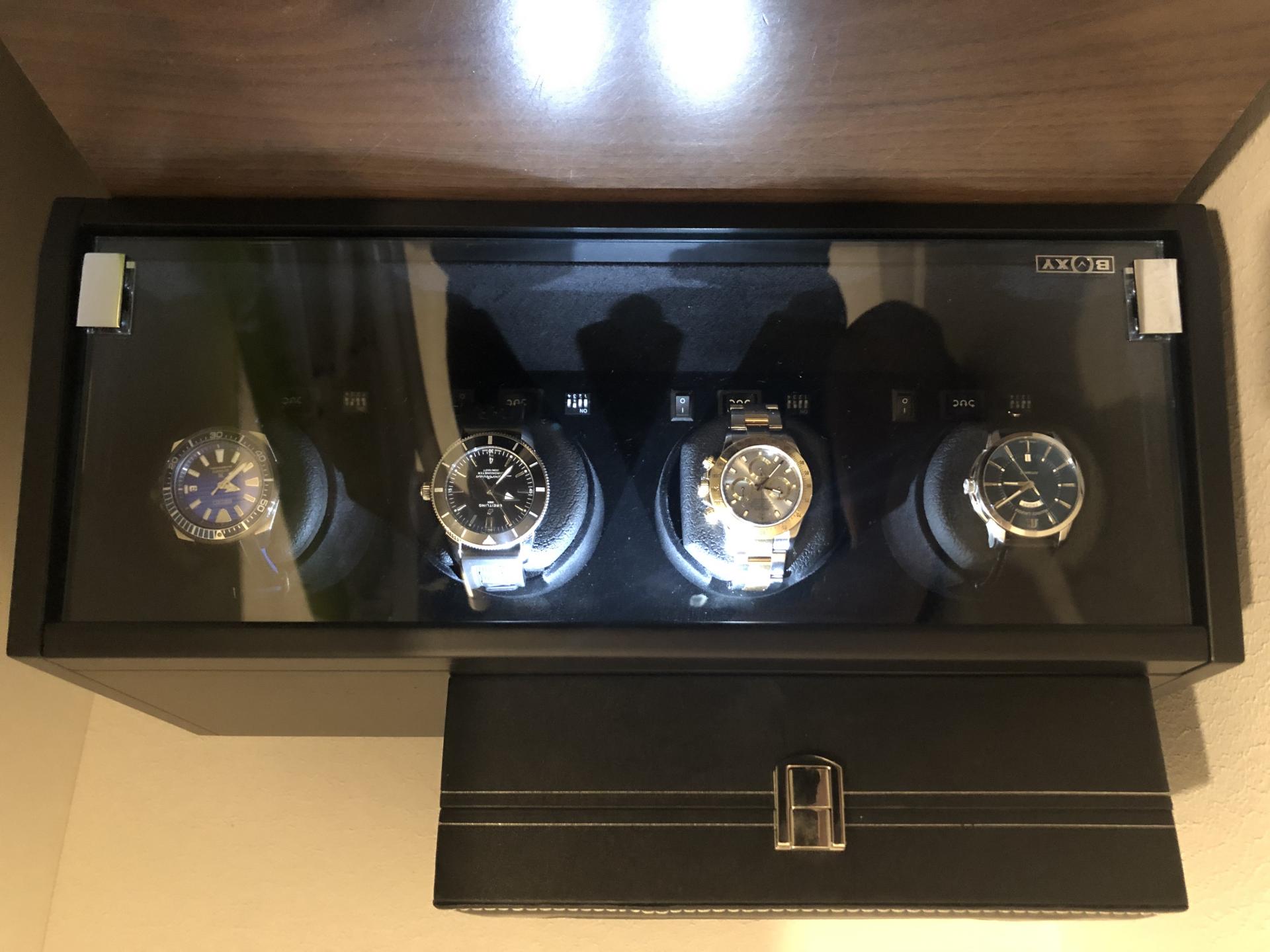 Naziv: 16CEE80C-03E2-4196-B065-0EEC141909F7.jpg, pregleda: 217, veličina: 199,9 KB