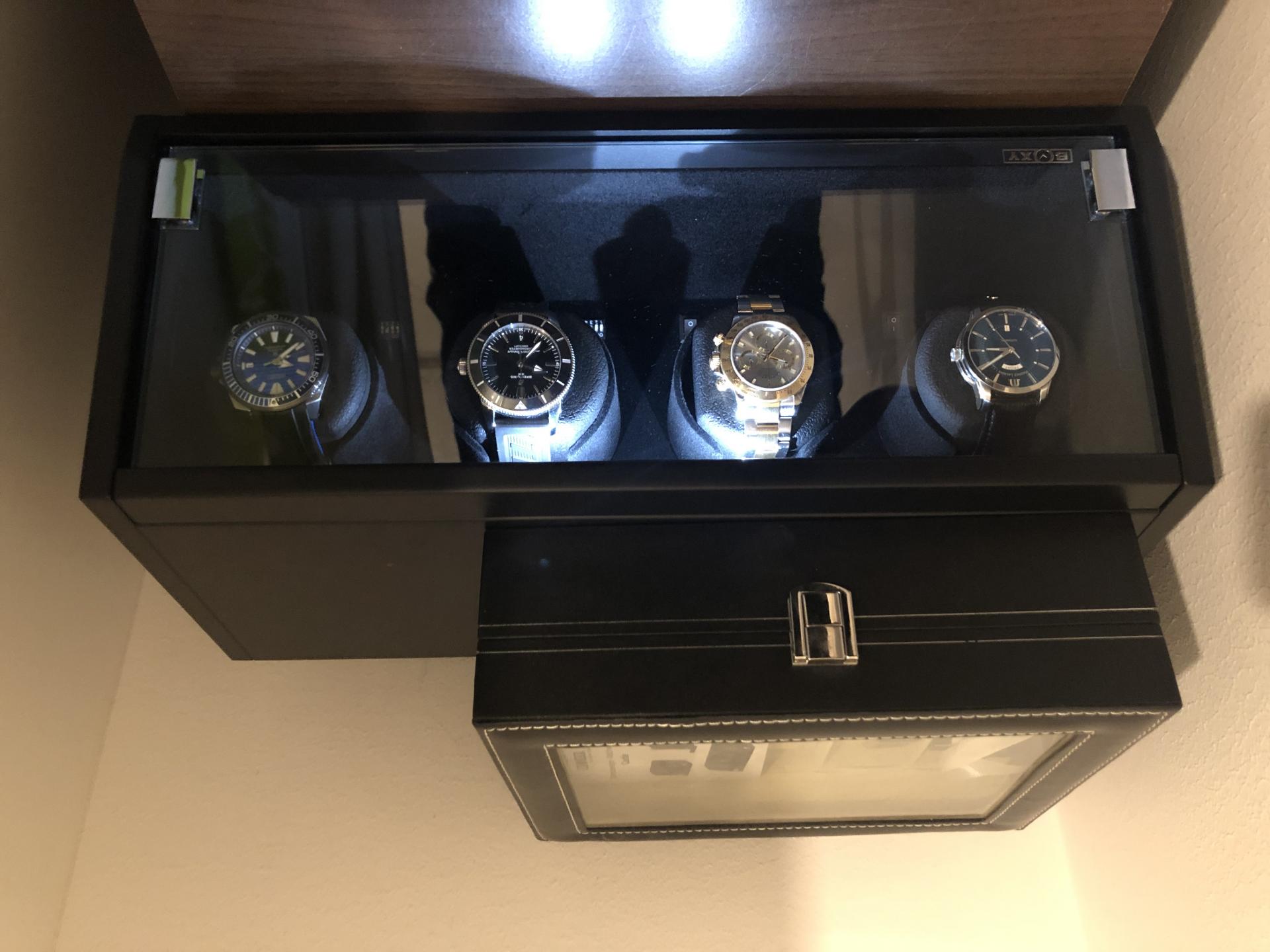 Naziv: FE147D85-2C4E-405F-89AE-D158C68C47F1.jpg, pregleda: 215, veličina: 186,5 KB