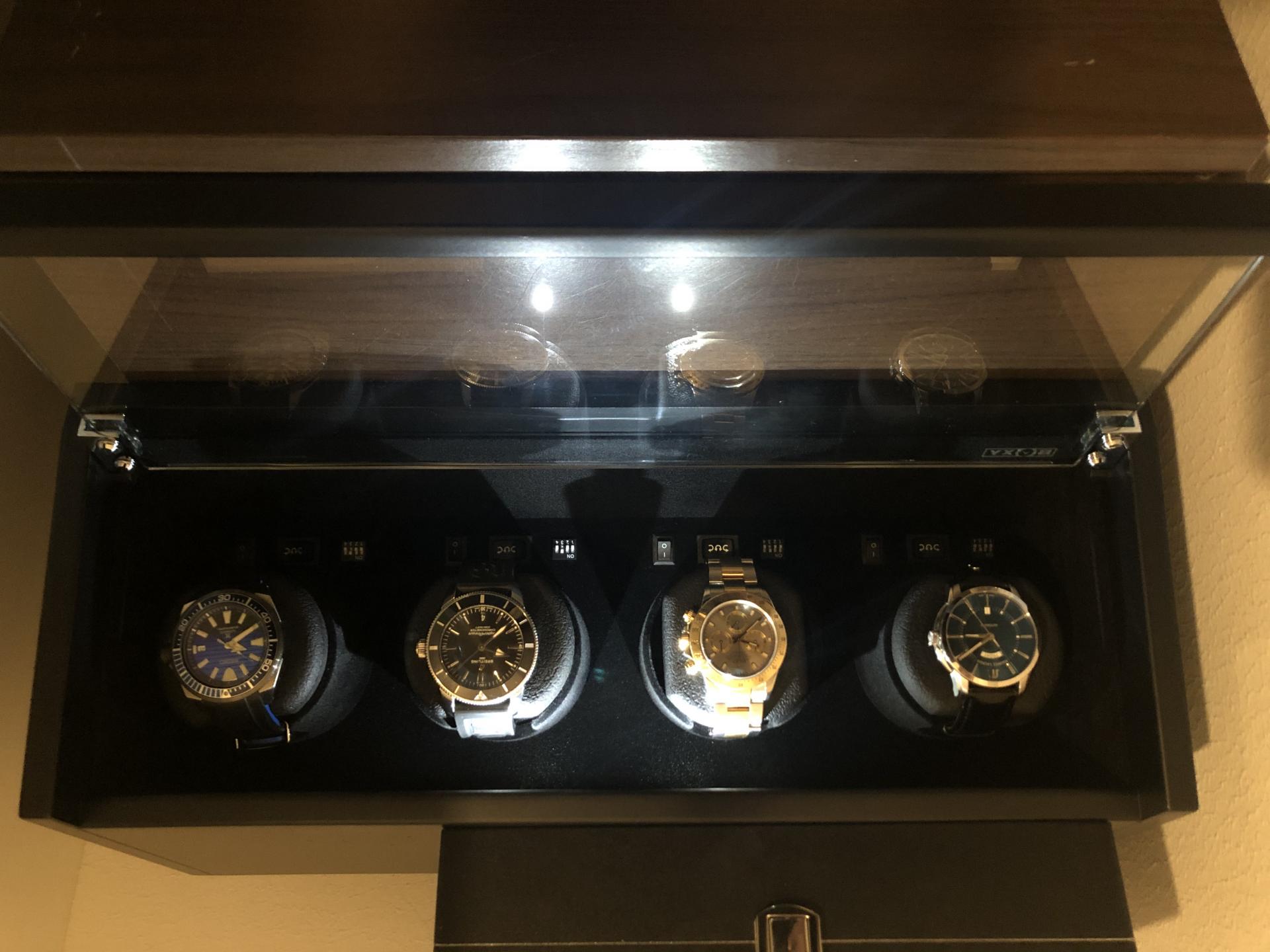 Naziv: 5A83A0E9-38D9-4E80-B740-9FF74E890156.jpg, pregleda: 216, veličina: 194,5 KB