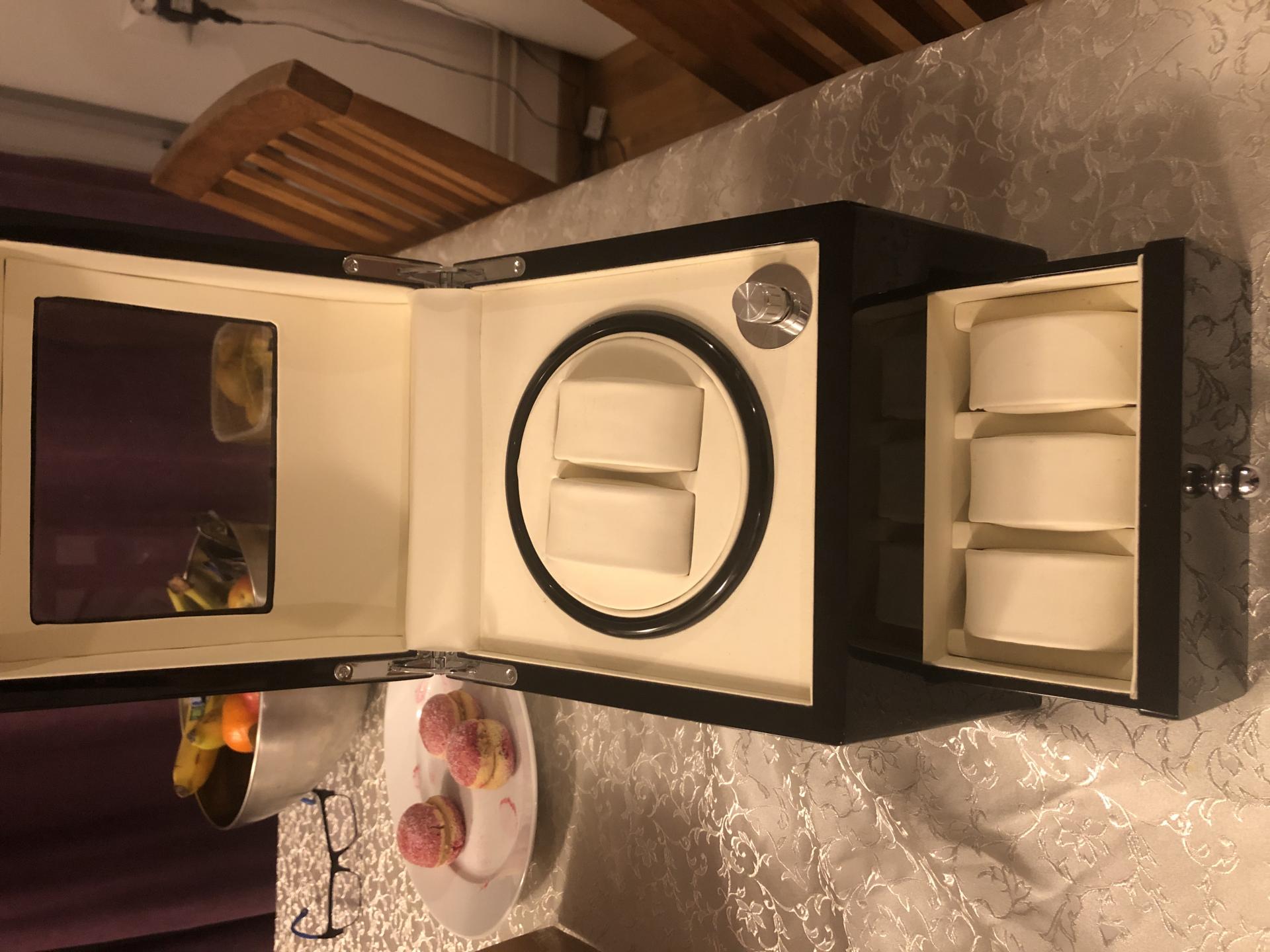 Naziv: 1EB1CB9E-2112-4F61-80DB-663031F541CA.jpg, pregleda: 215, veličina: 232,3 KB