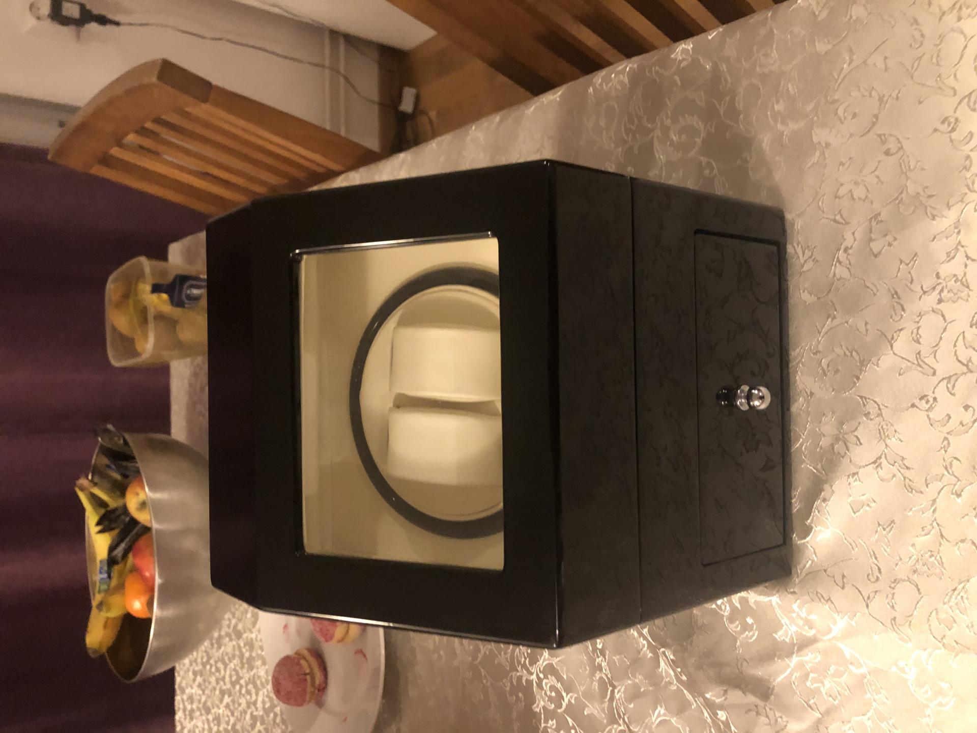 Naziv: 02E0763E-91E8-4D6D-8371-79FD7180D9FD.jpg, pregleda: 212, veličina: 213,0 KB