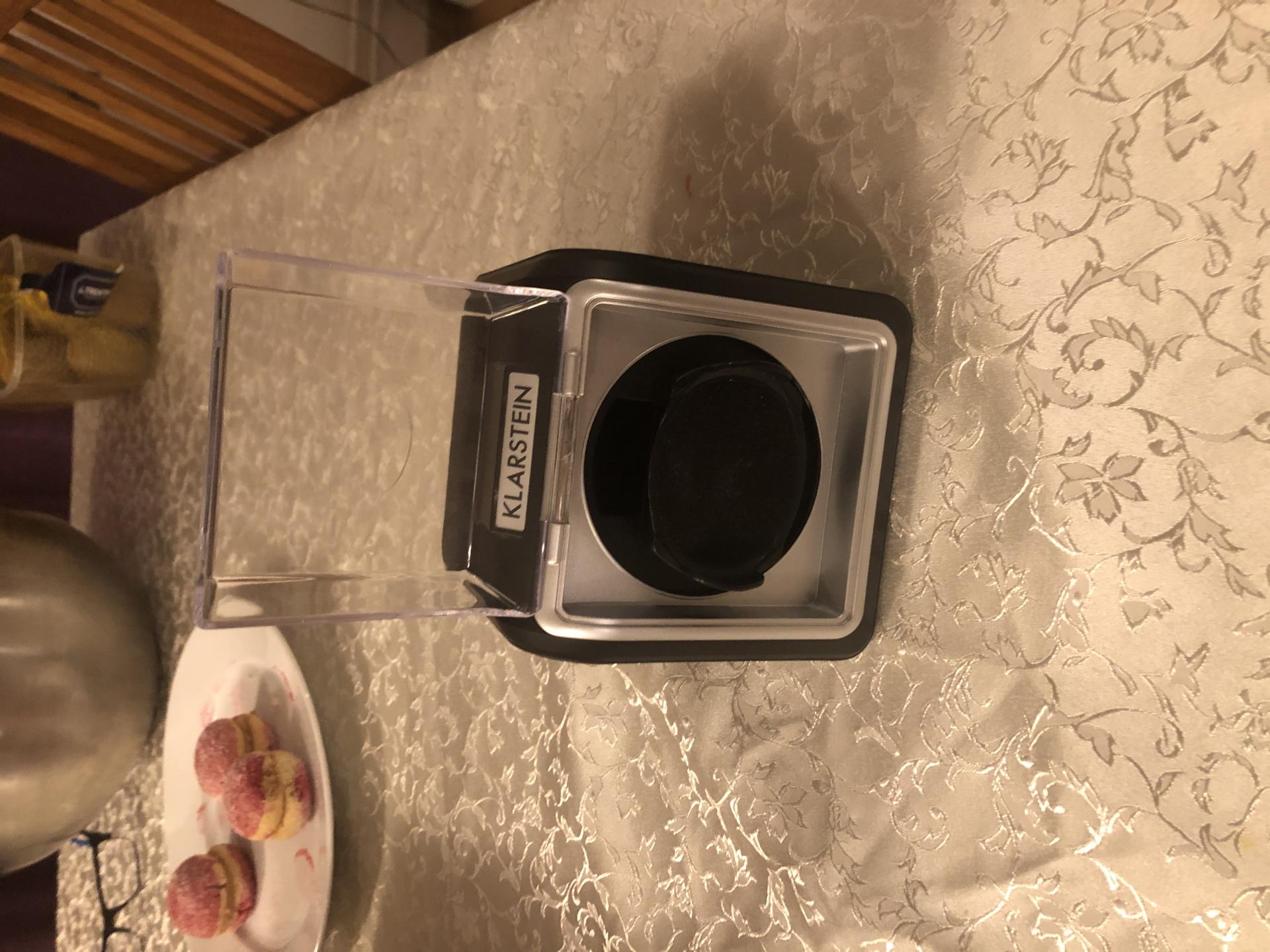 Naziv: 82A33303-2014-4BF9-B677-9C95B0E06D17.jpg, pregleda: 214, veličina: 276,3 KB