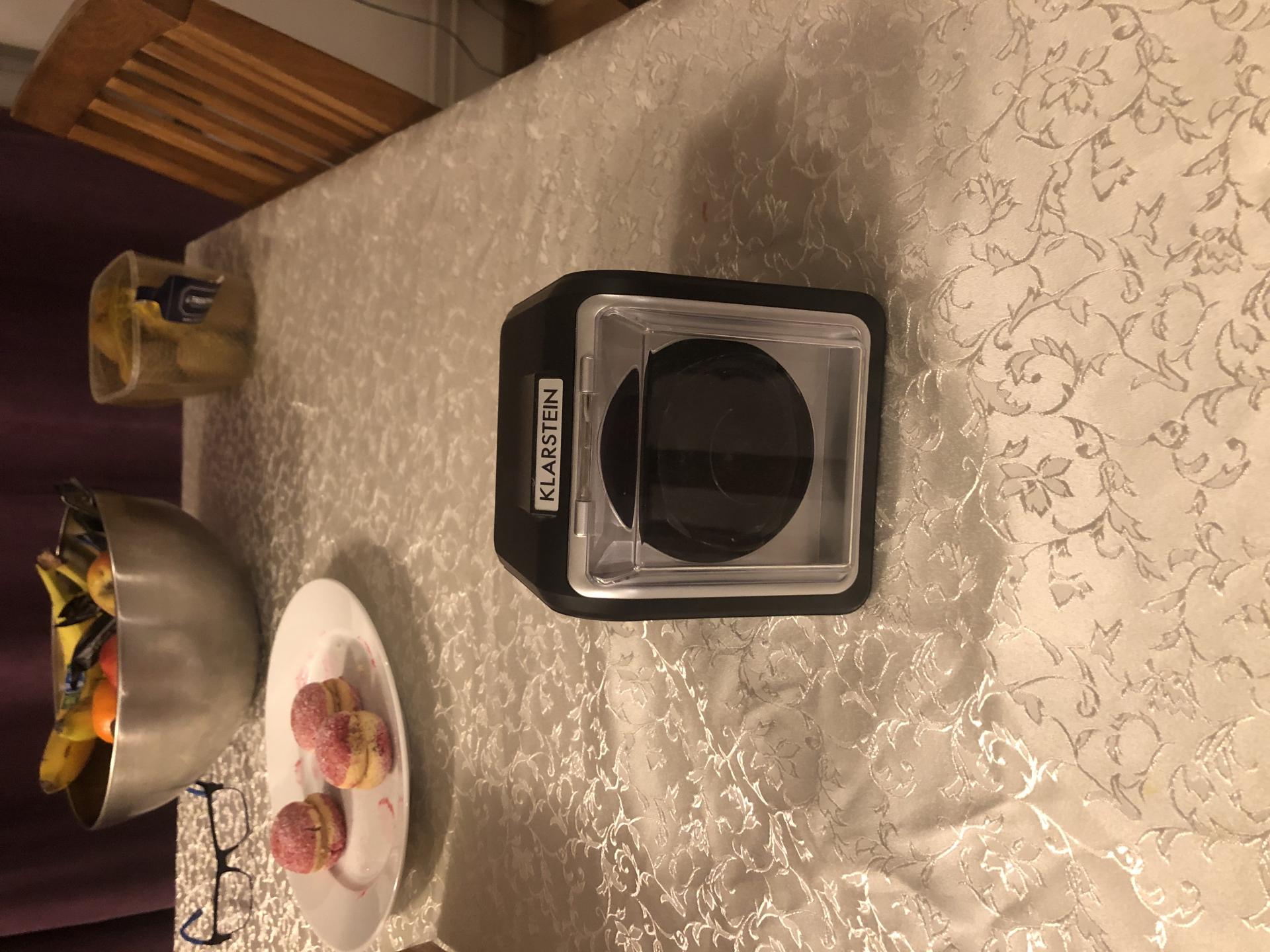 Naziv: C6C7B152-A10D-4A0C-8F11-9E39A742284D.jpg, pregleda: 215, veličina: 290,4 KB