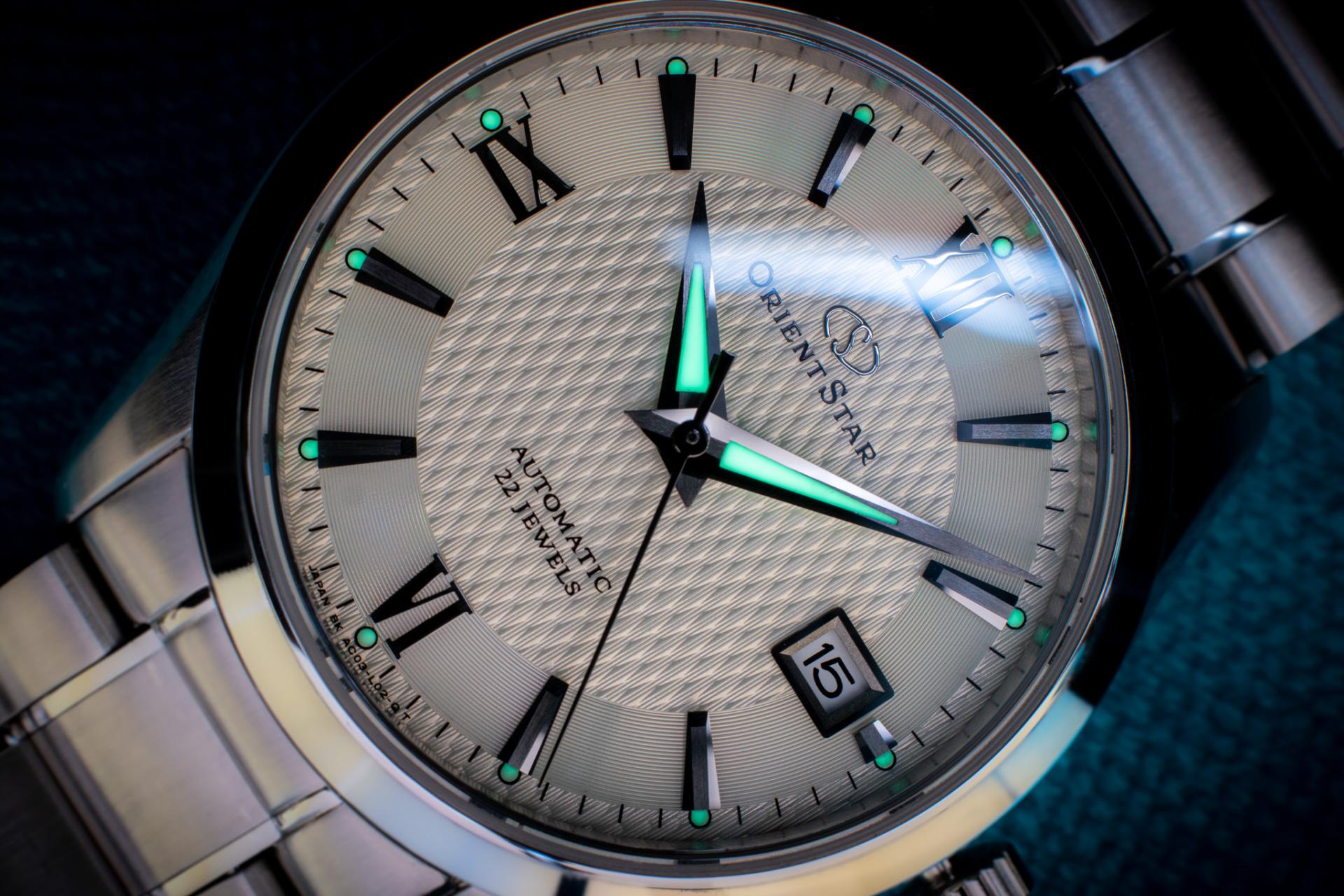 Kliknite za sliku za veću verziju

Ime:	SAM_5210.jpg
Viđeno:	425
Veličina:	303,5 KB
ID:	151323