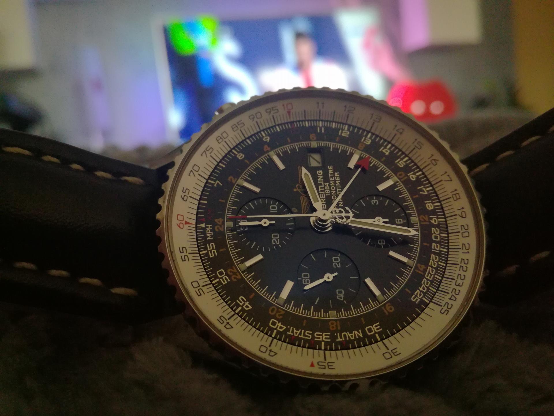 Naziv: IMG_20210207_144249.jpg, pregleda: 372, veličina: 224,2 KB