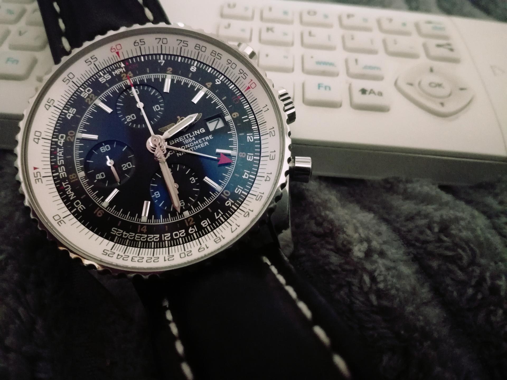 Naziv: IMG_20210207_144458.jpg, pregleda: 350, veličina: 257,0 KB