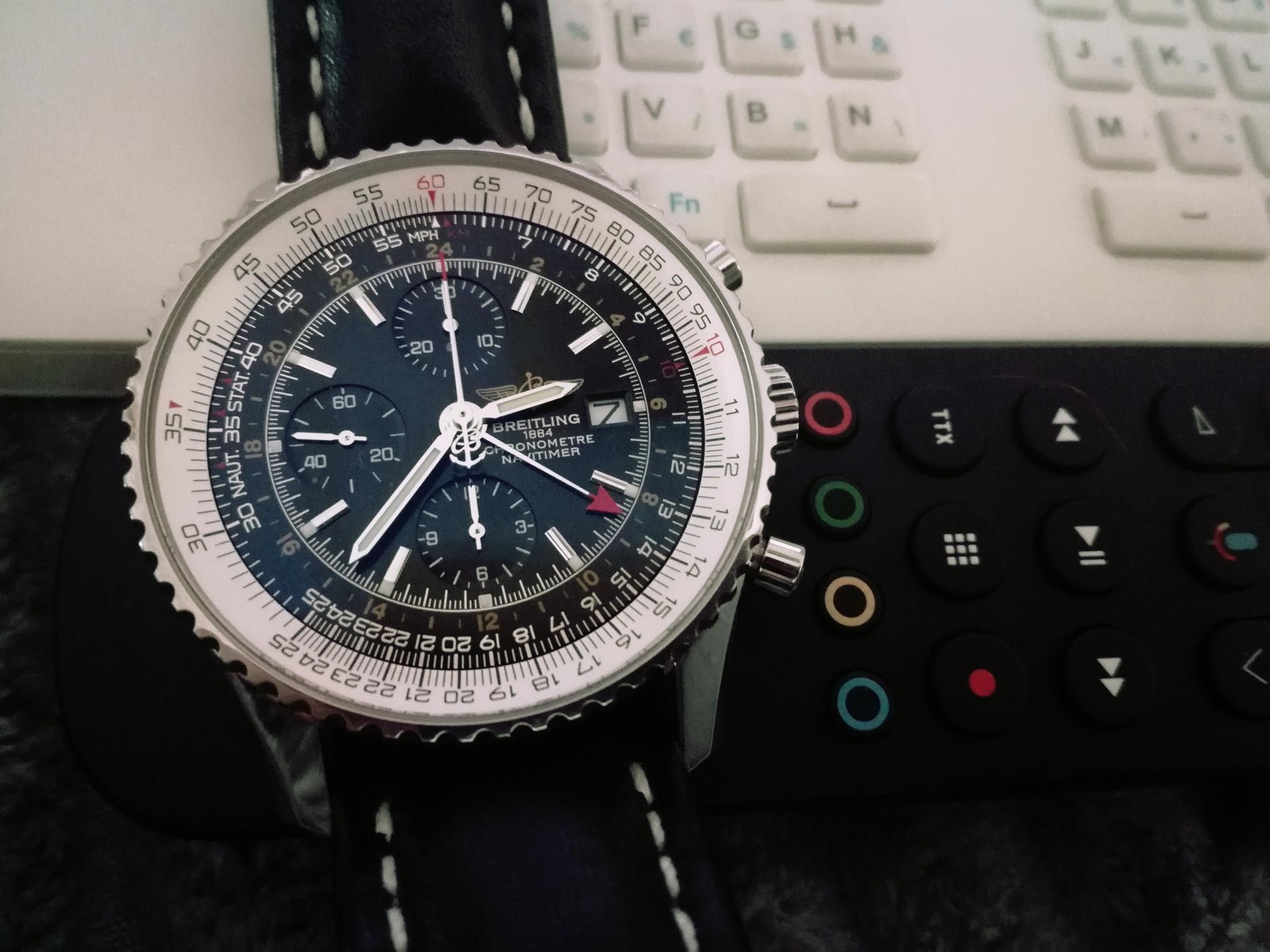 Naziv: IMG_20210207_144836.jpg, pregleda: 372, veličina: 232,9 KB