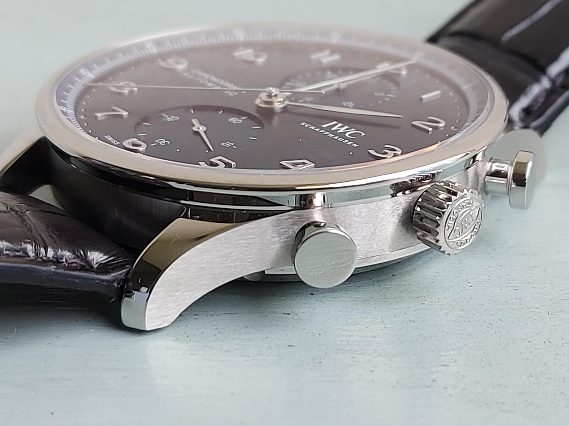 Naziv: 20210501_183912.jpg, pregleda: 388, veličina: 226,8 KB