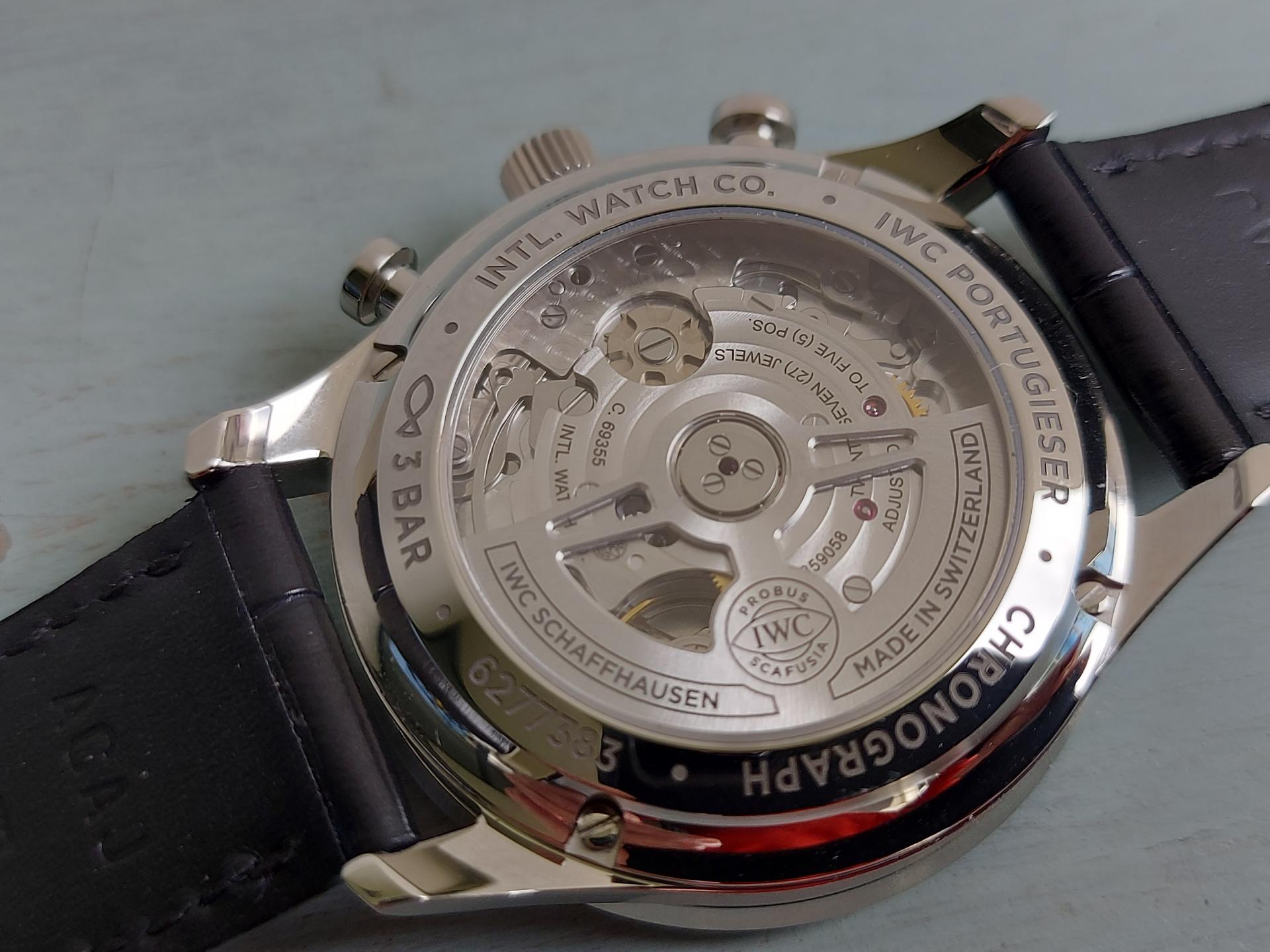 Naziv: 20210501_184210.jpg, pregleda: 383, veličina: 228,0 KB