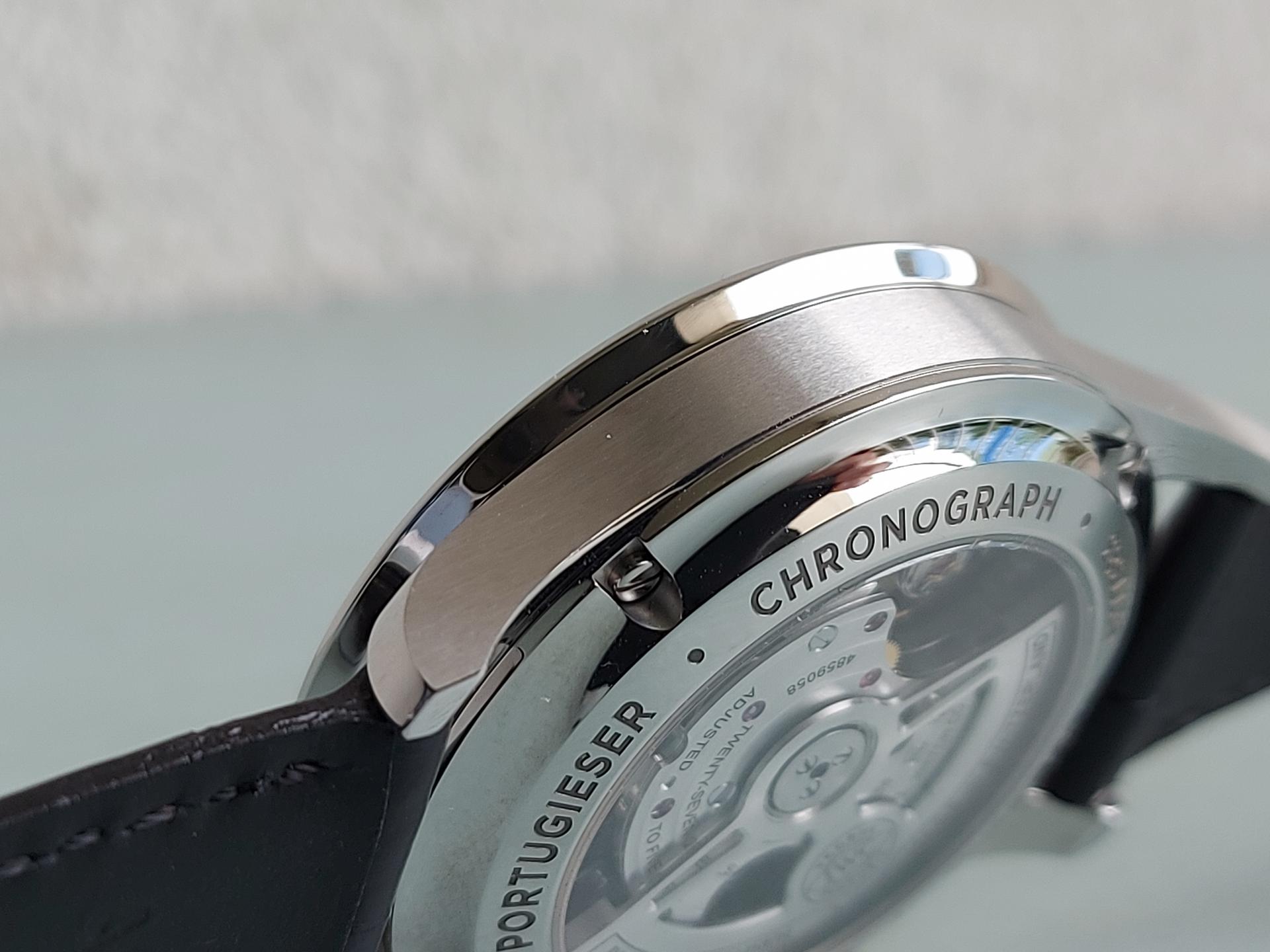 Naziv: 20210501_183504.jpg, pregleda: 385, veličina: 176,8 KB