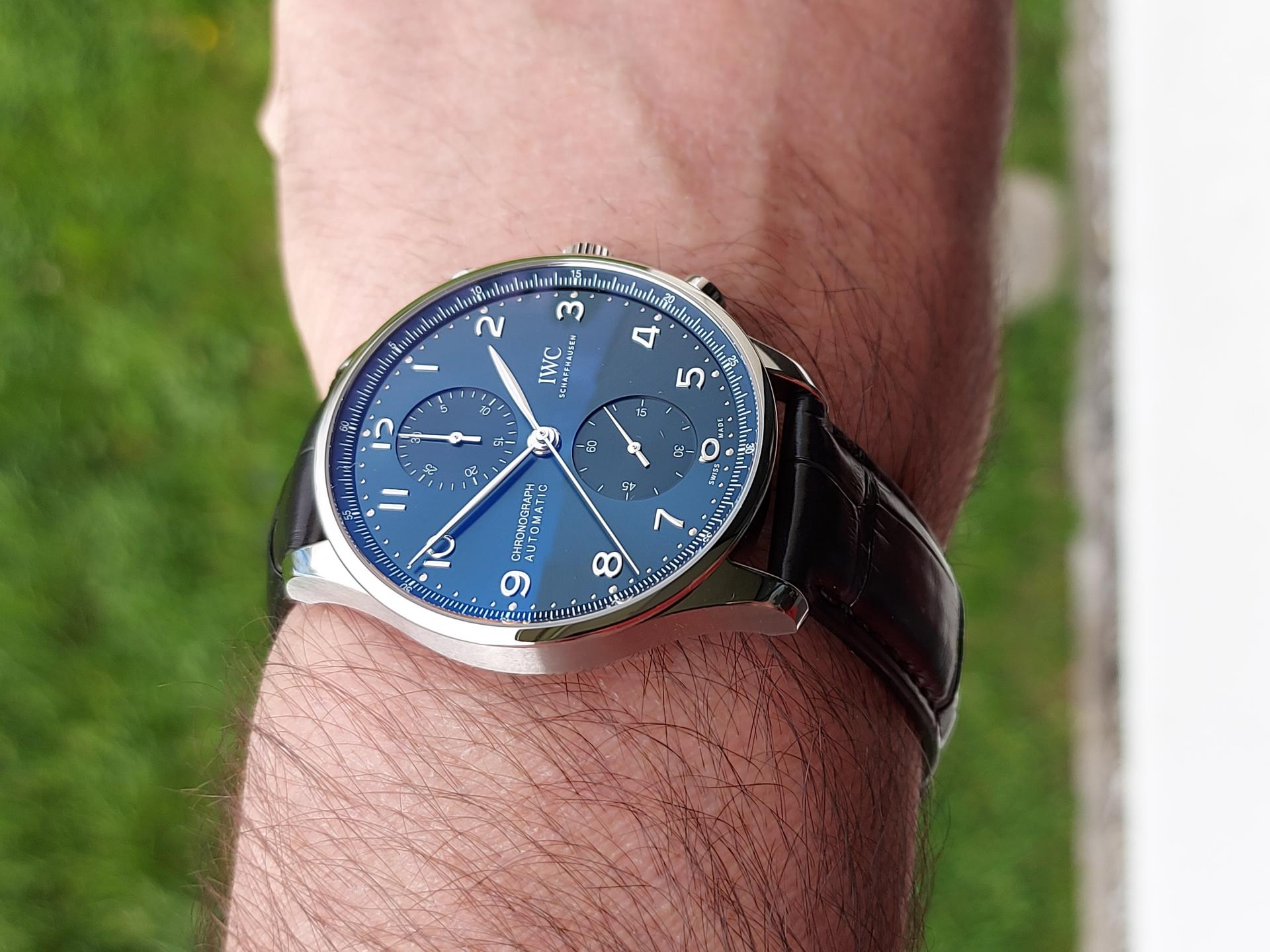 Naziv: 20210501_172831.jpg, pregleda: 384, veličina: 255,6 KB