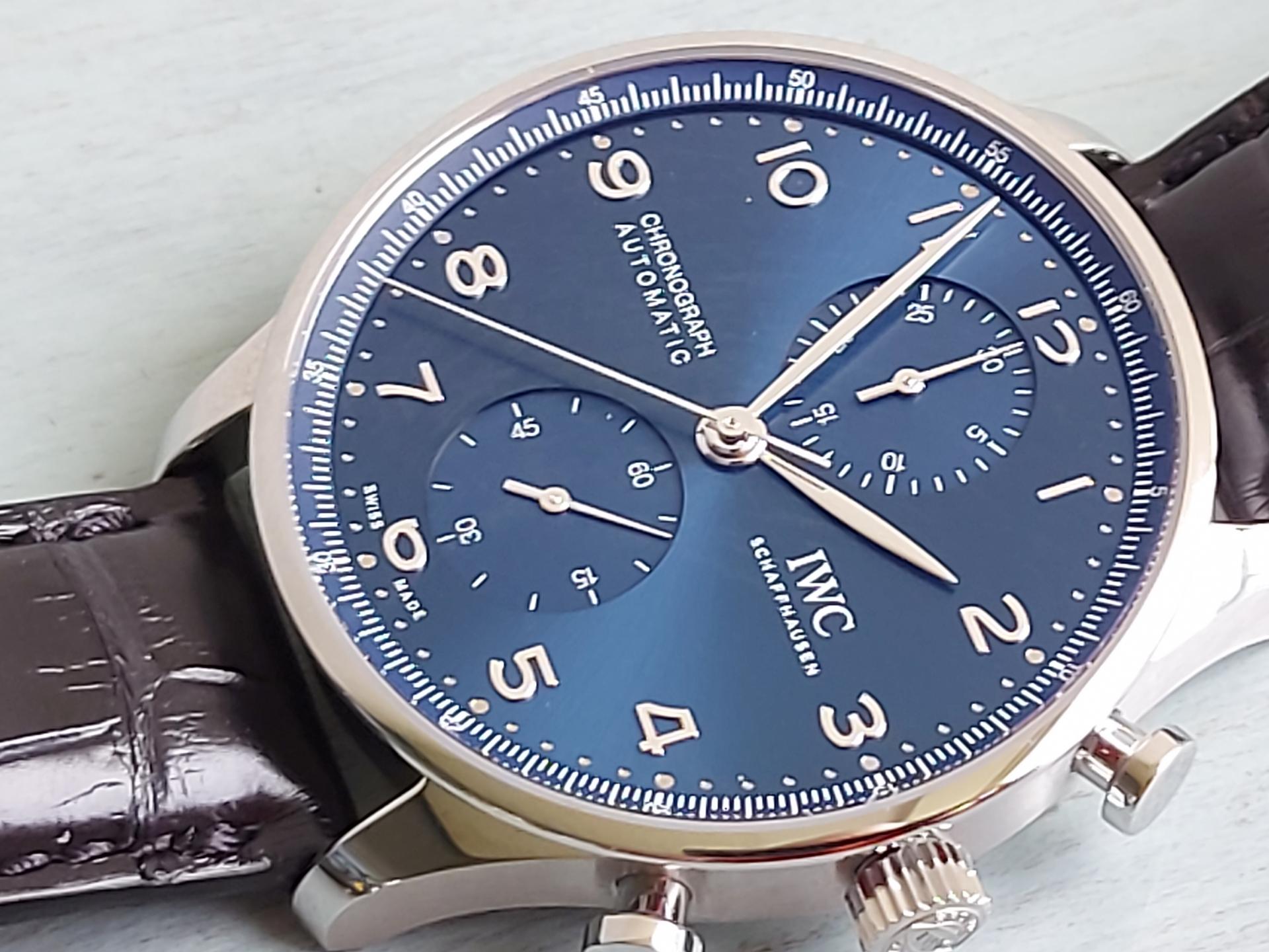 Naziv: 20210501_182657.jpg, pregleda: 384, veličina: 249,0 KB