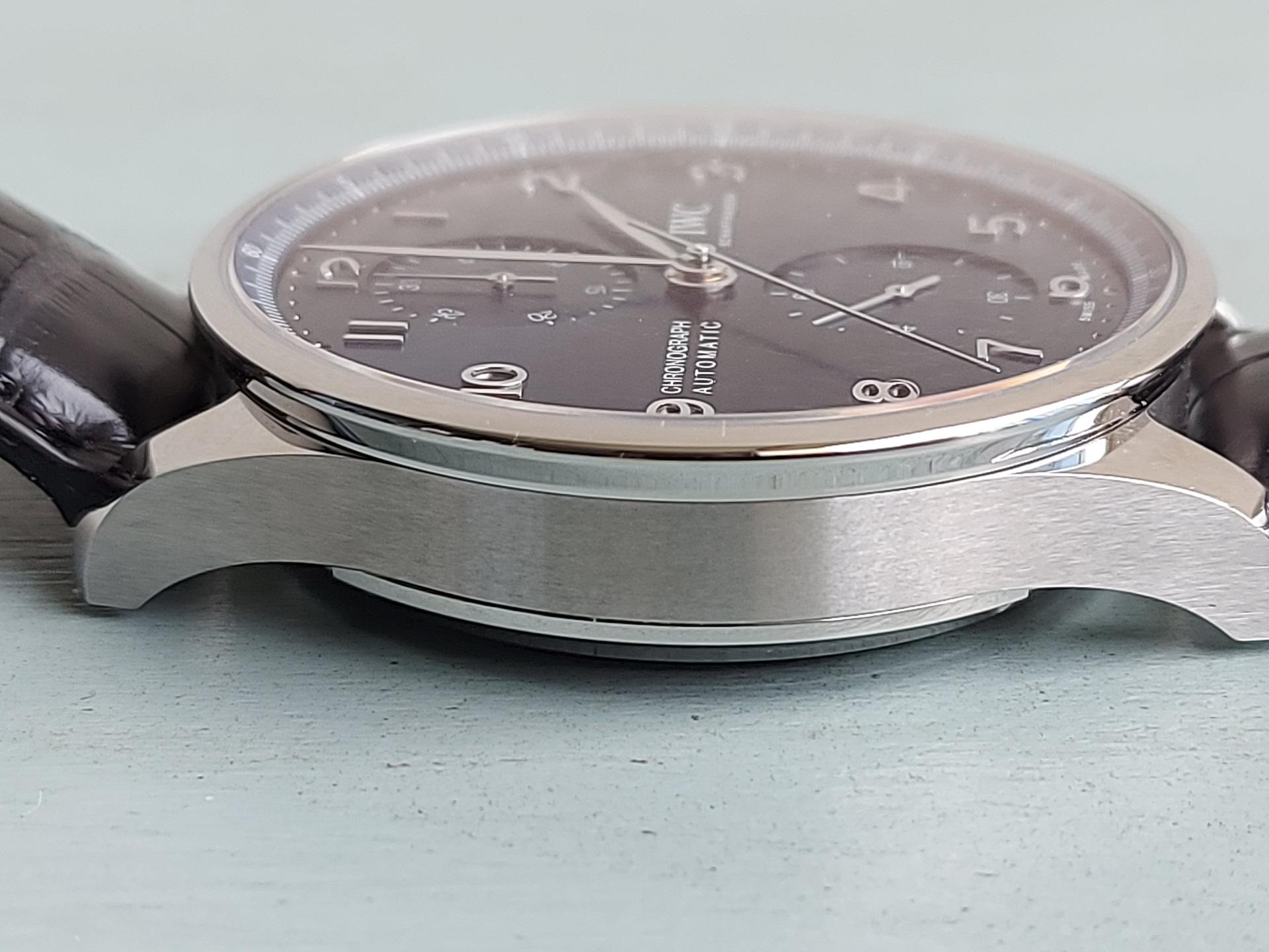 Naziv: 20210501_183845.jpg, pregleda: 389, veličina: 215,6 KB