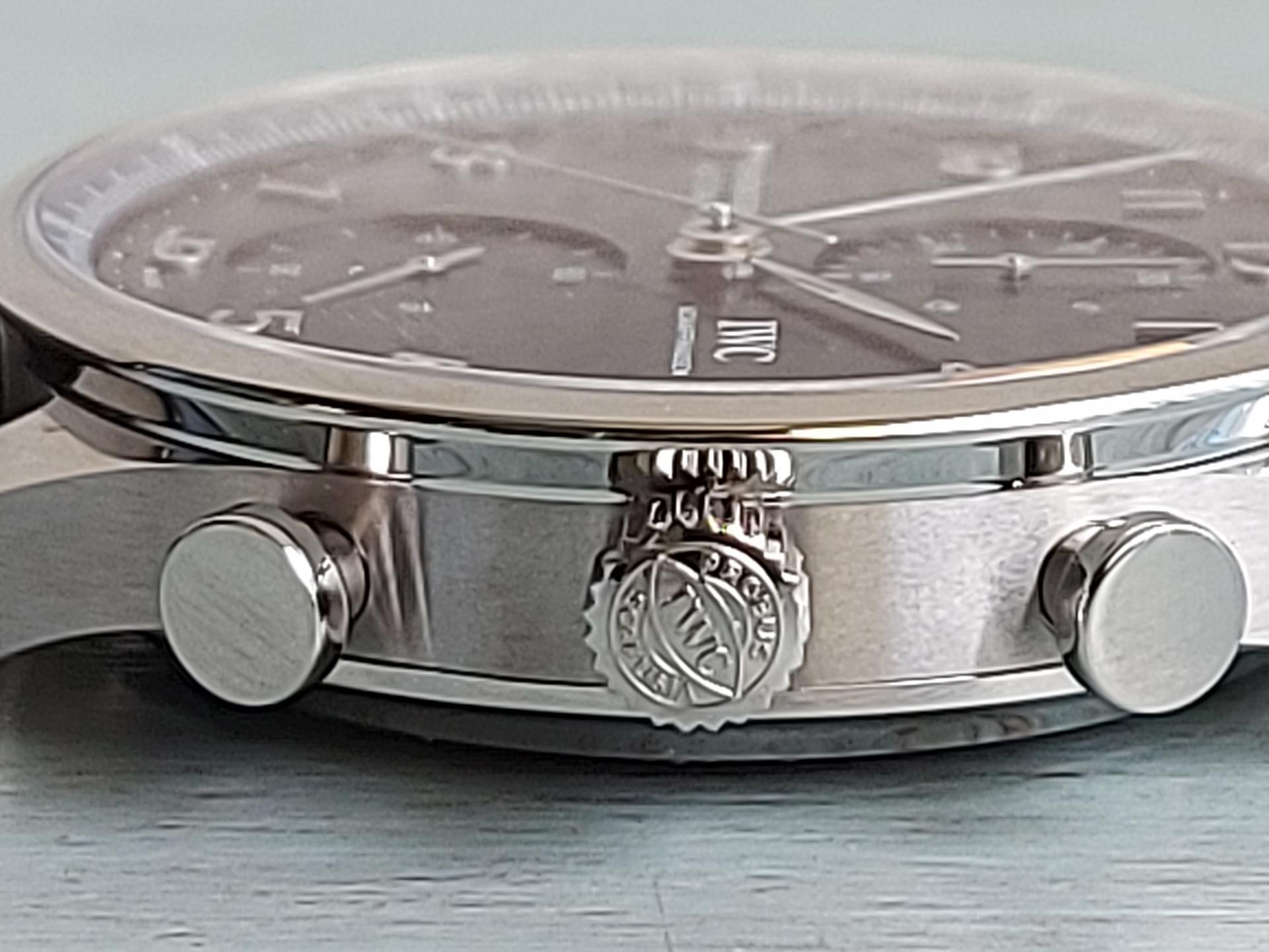 Naziv: 20210501_182511.jpg, pregleda: 384, veličina: 209,4 KB